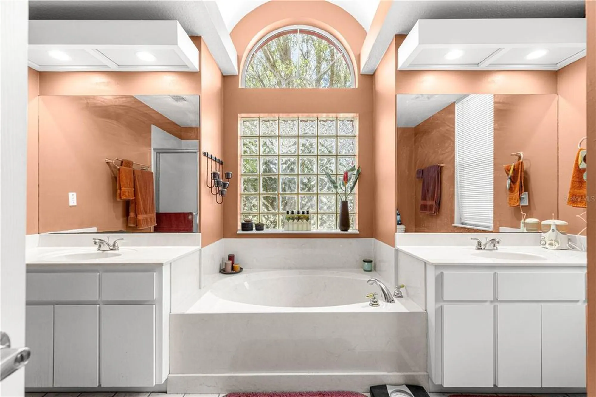 Property Slideshow image 28 of 53 | 6742 sw 117th st, Ocala, FL, 34476