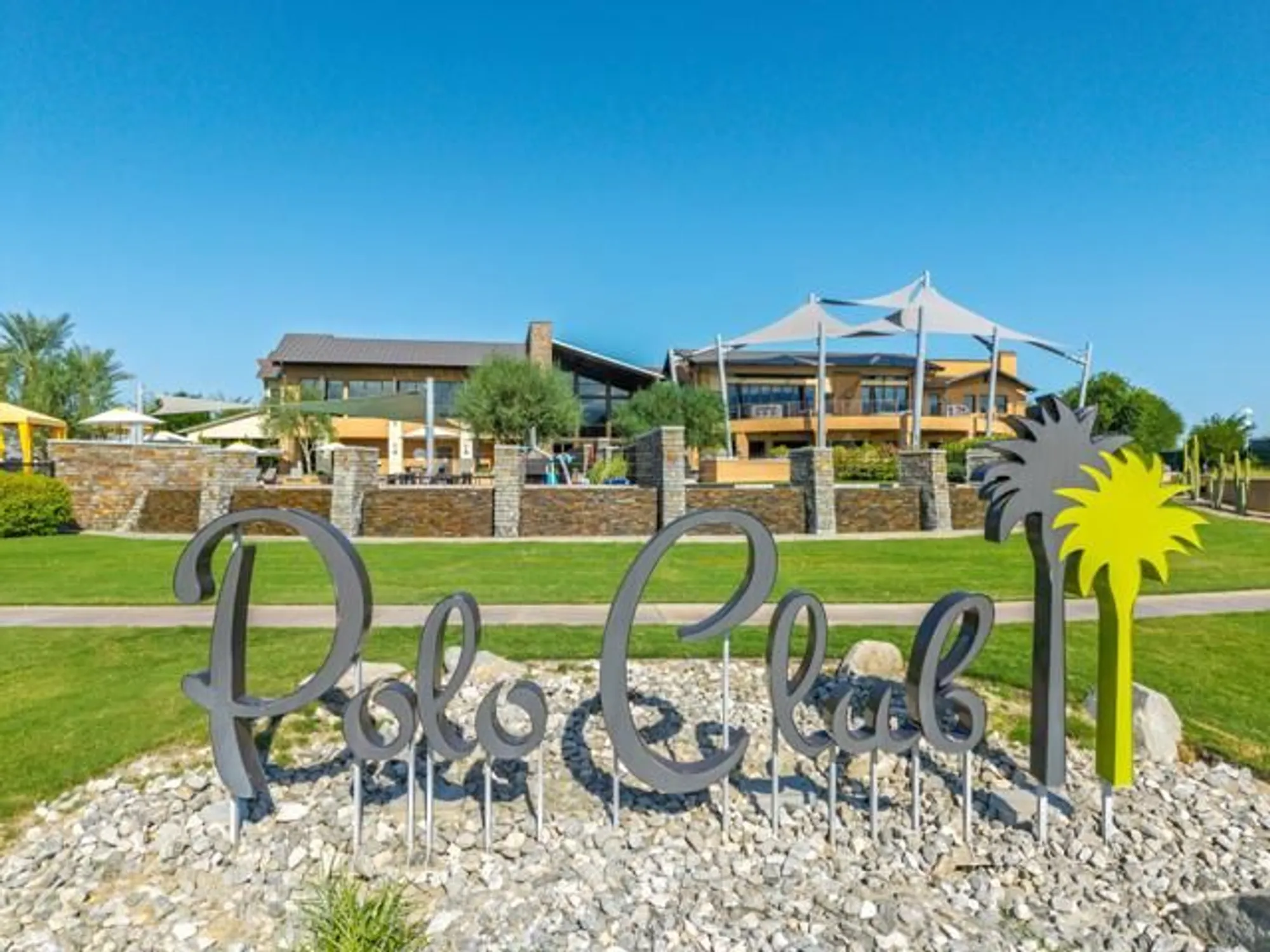 Property Slideshow image 26 of 51 | 82800 kingsboro ln, Indio, CA, 92201