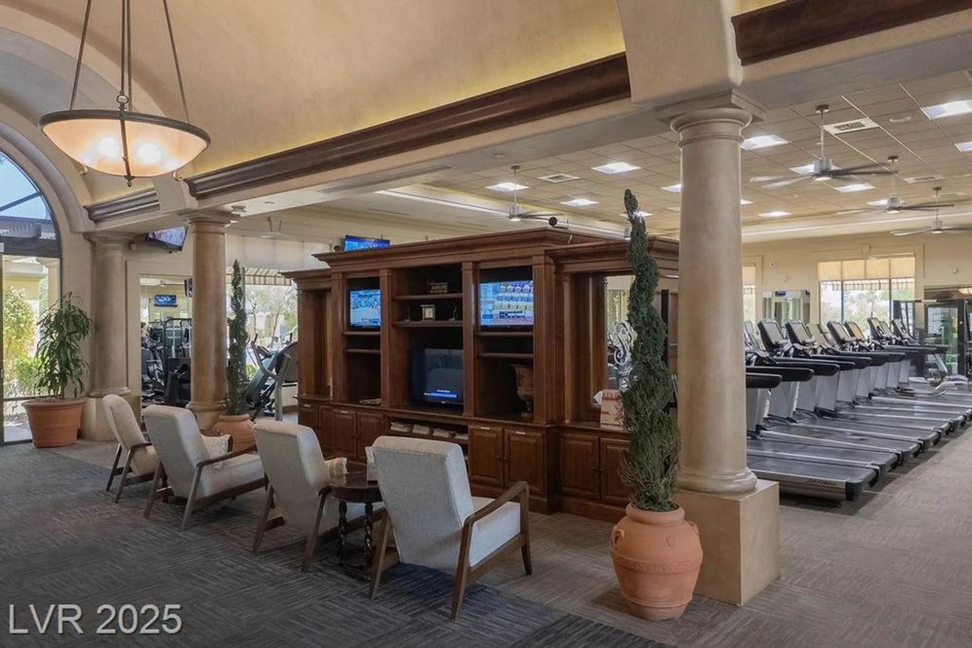 Property Slideshow image 50 of 64 | 5123 vincitor st, Las Vegas, NV, 89135