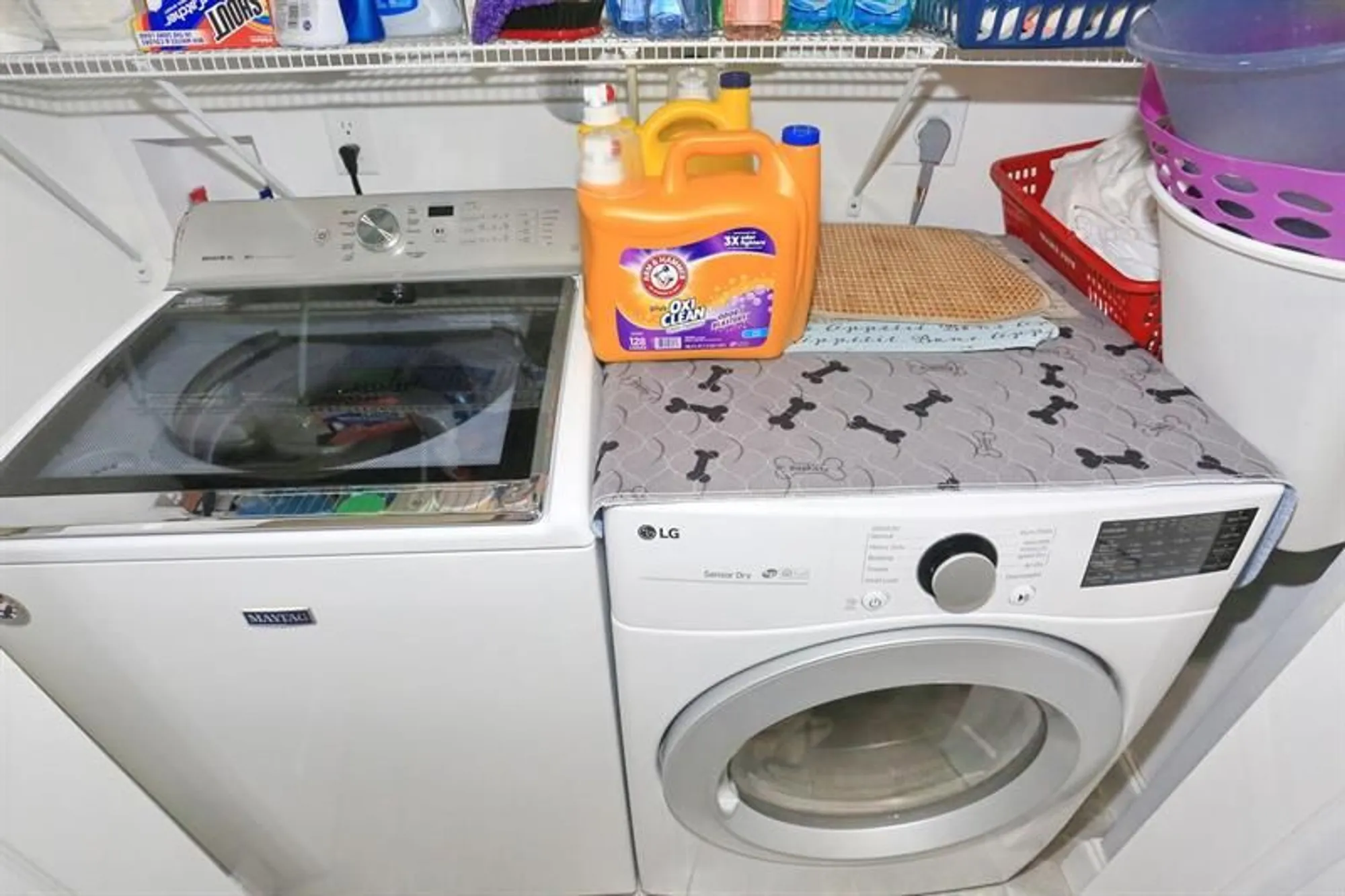 Property Slideshow image 30 of 52 | 3409 jog park dr # 3409, Greenacres, FL, 33467