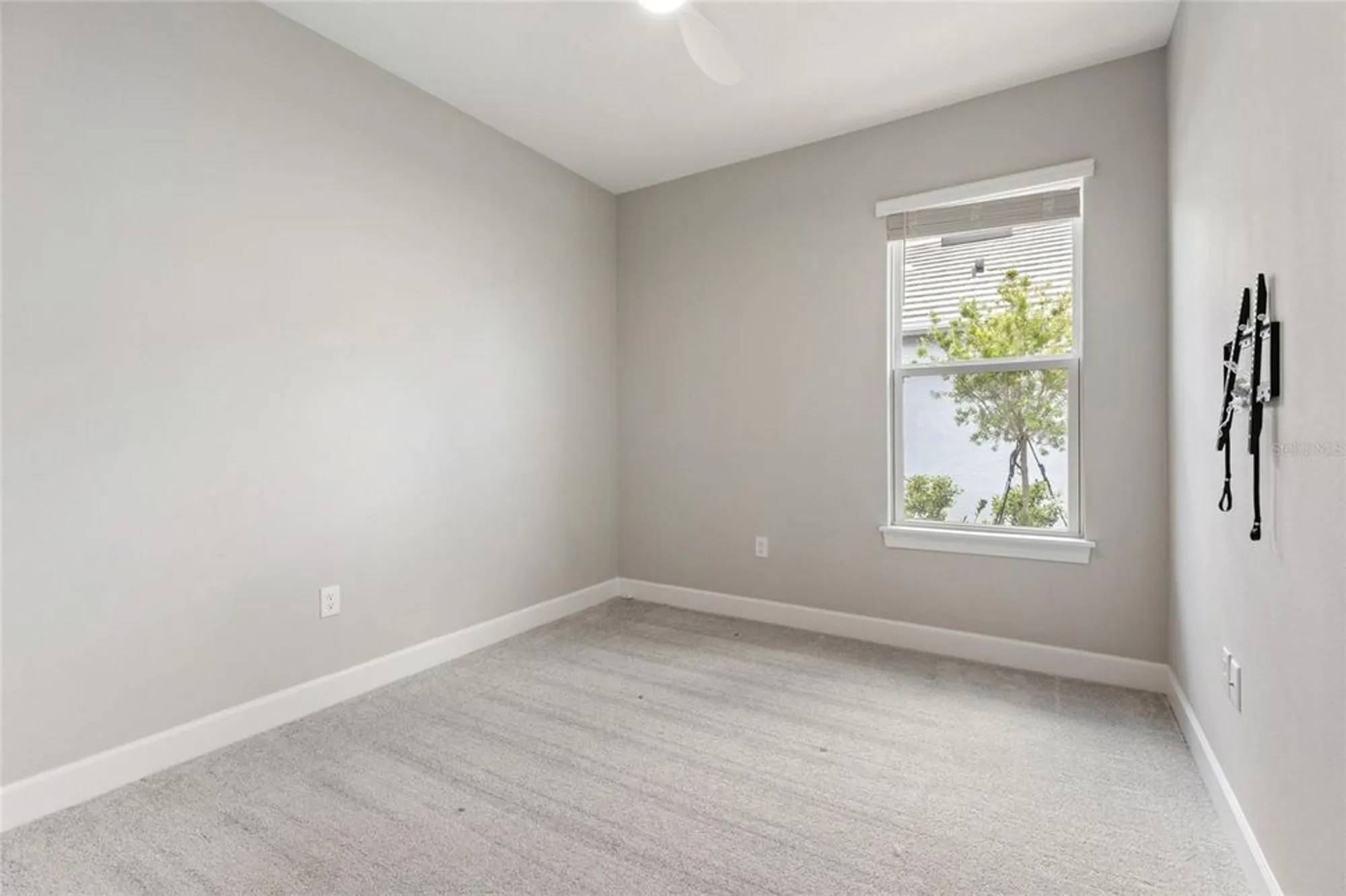 Property Slideshow image 26 of 56 | 16126 san donato pl, Bradenton, FL, 34211