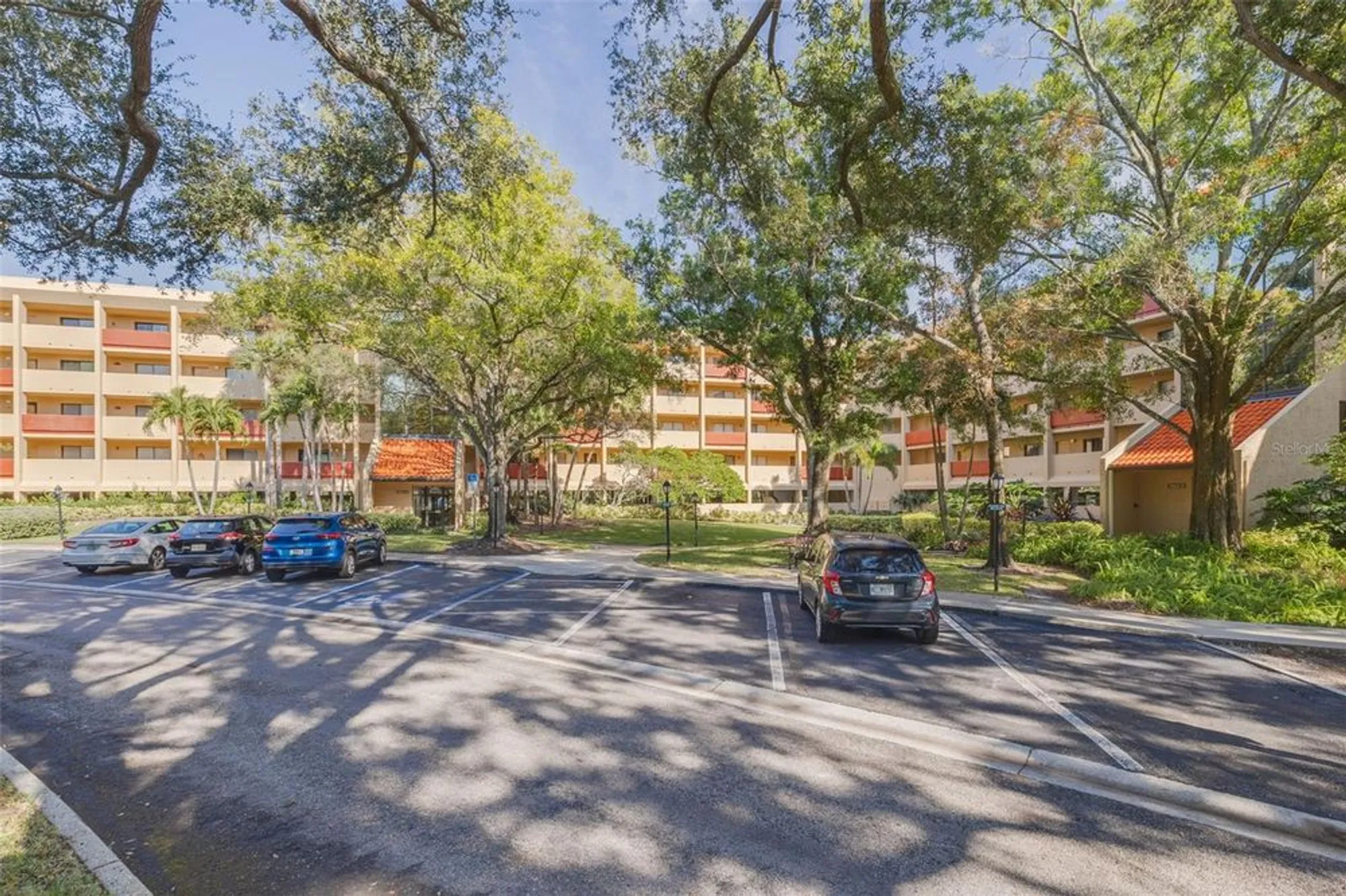 Property Slideshow image 29 of 29 | 3062 eastland blvd 406, Clearwater, FL, 33761