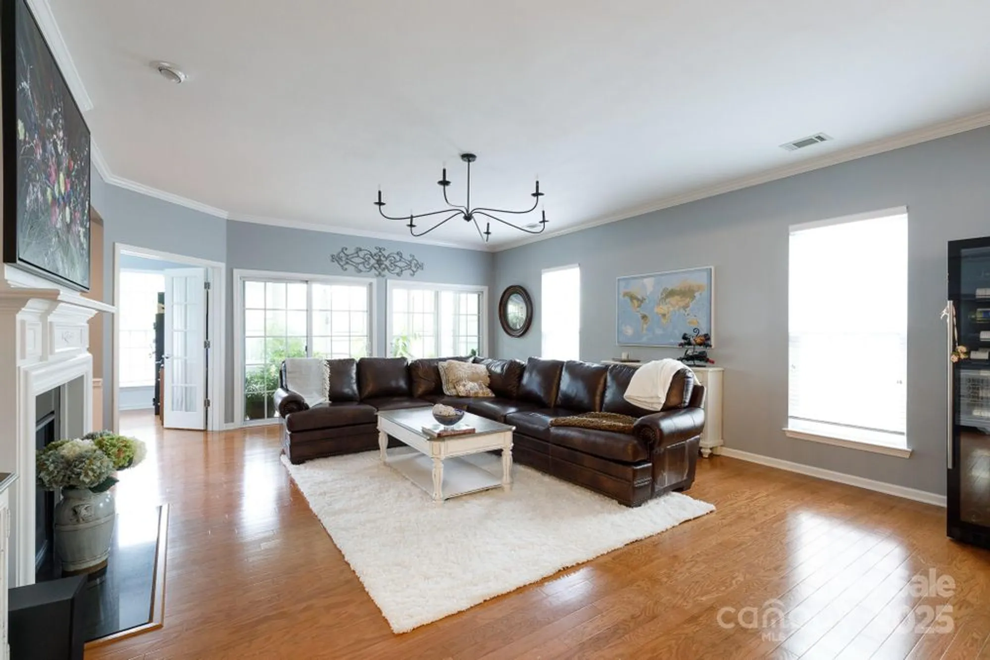 Property Slideshow image 8 of 45 | 52538 winchester st, Fort Mill, SC, 29707