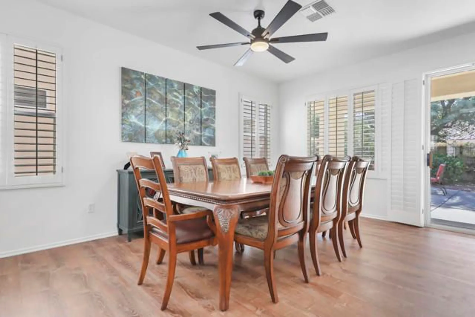 Property Slideshow image 10 of 43 | 78259 kistler way, Palm Desert, CA, 92211