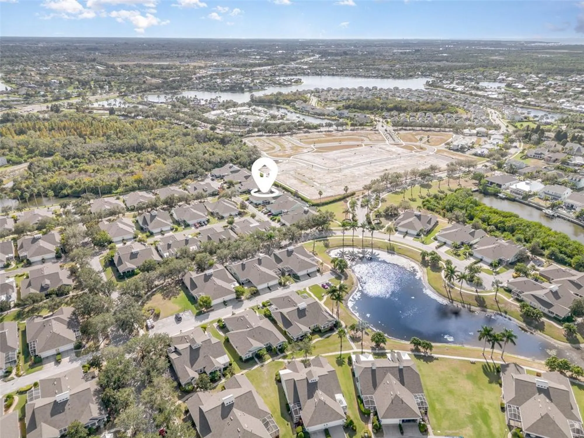 Property Slideshow image 44 of 50 | 302 latitude pl, Apollo Beach, FL, 33572