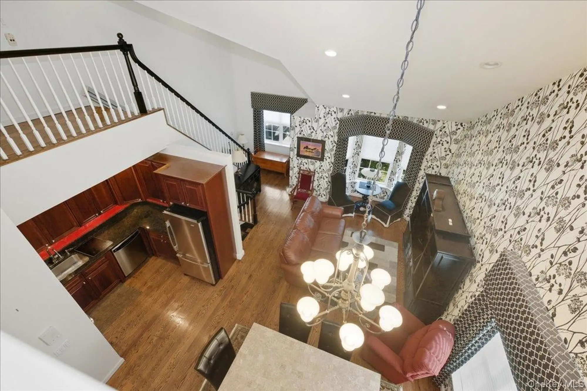 Property Slideshow image 23 of 39 | 383 summer ct, East Meadow, NY, 11554