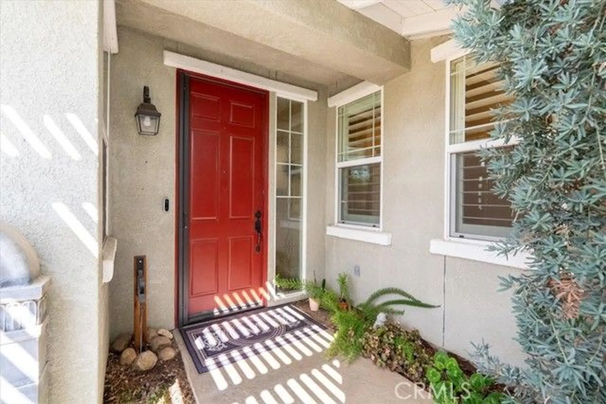 Property Slideshow image 4 of 34 | 2425 traditions loop, Paso Robles, CA, 93446