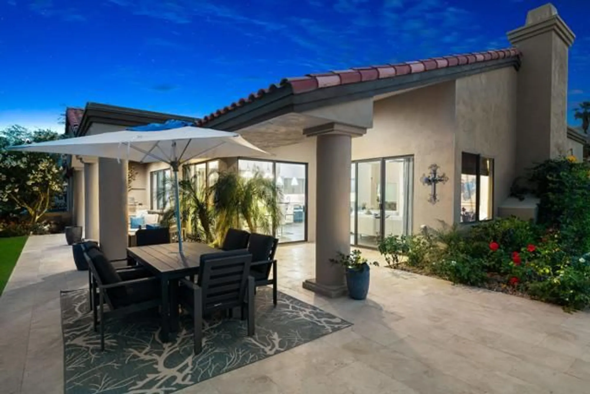Property Slideshow image 38 of 50 | 79755 northwood, La Quinta, CA, 92253