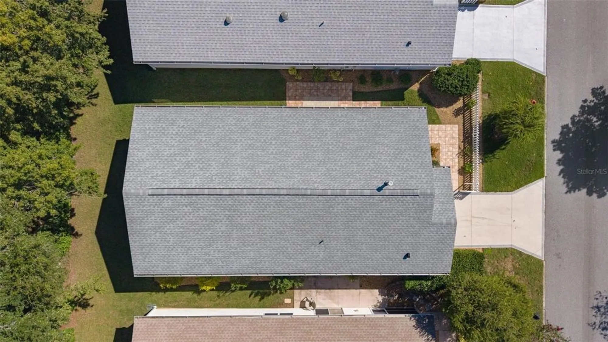 Property Slideshow image 36 of 38 | 297 emmalee pl, The Villages, FL, 32162