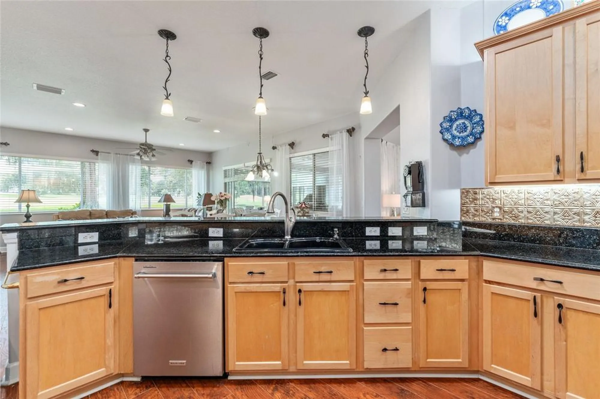 Property Slideshow image 31 of 99 | 12895 se 91st terrace rd, Summerfield, FL, 34491