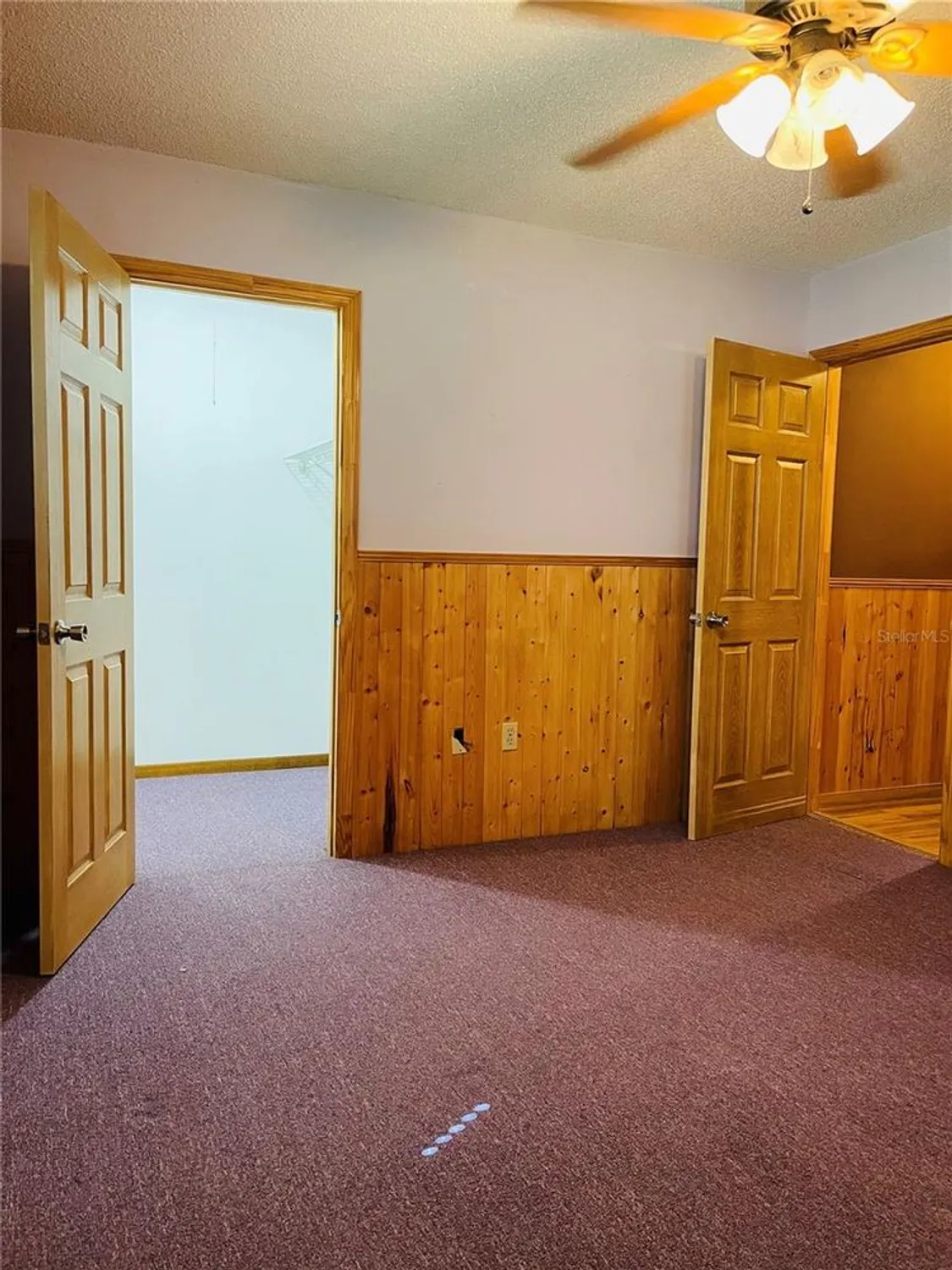 Property Slideshow image 12 of 34 | 9360 sw 101st ln, Ocala, FL, 34481