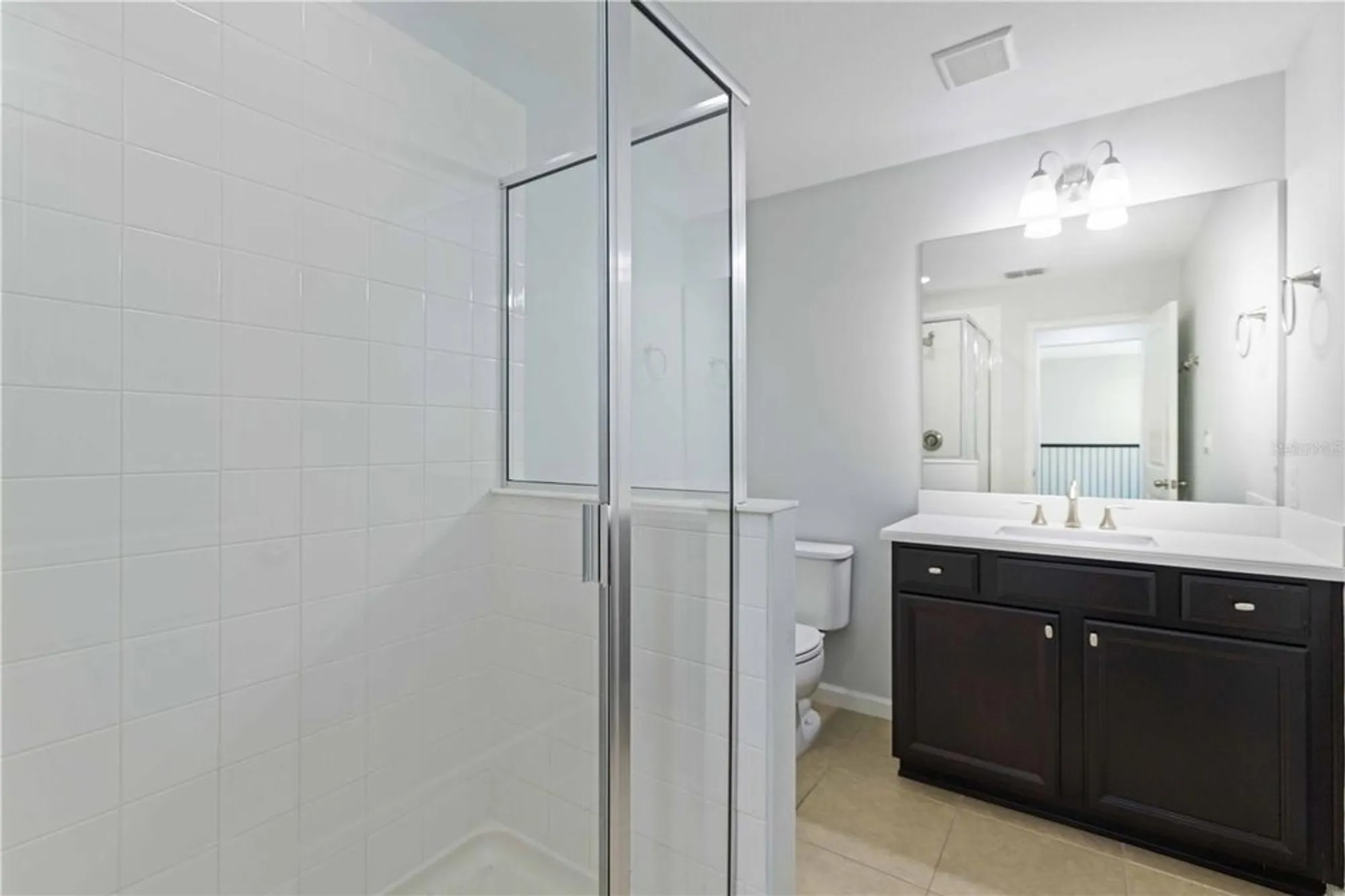 Property Slideshow image 29 of 37 | 5228 bentgrass way, Bradenton, FL, 34211