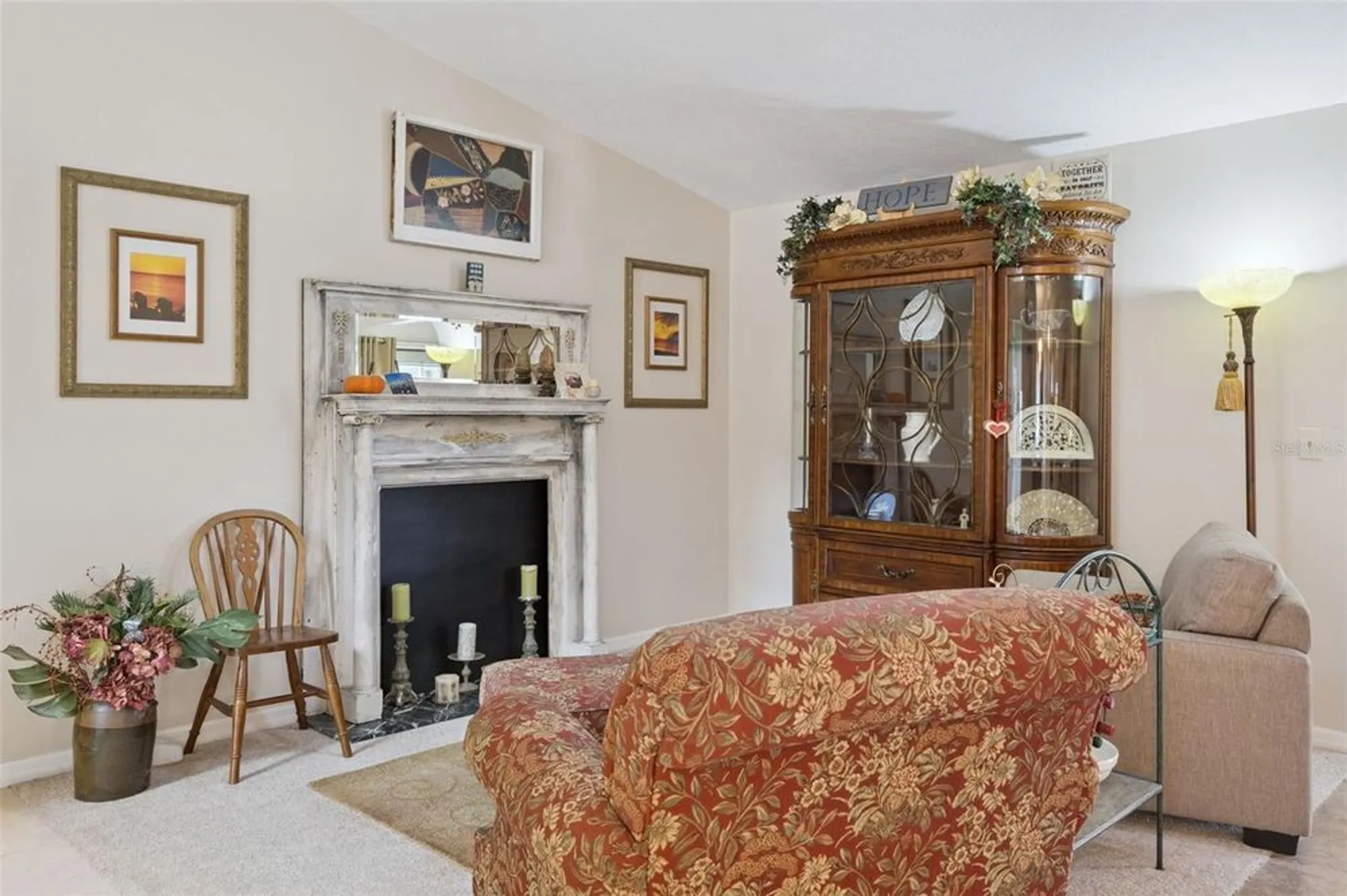 Property Slideshow image 14 of 82 | 26600 racquet cir, Leesburg, FL, 34748