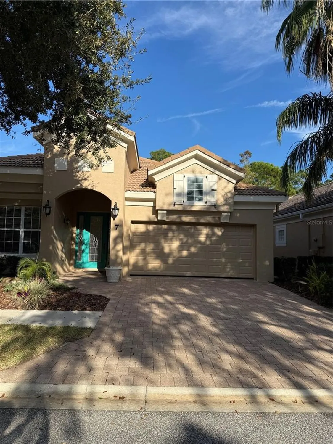 Property Slideshow image 1 of 5 | 7 marshview ln, Palm Coast, FL, 32137