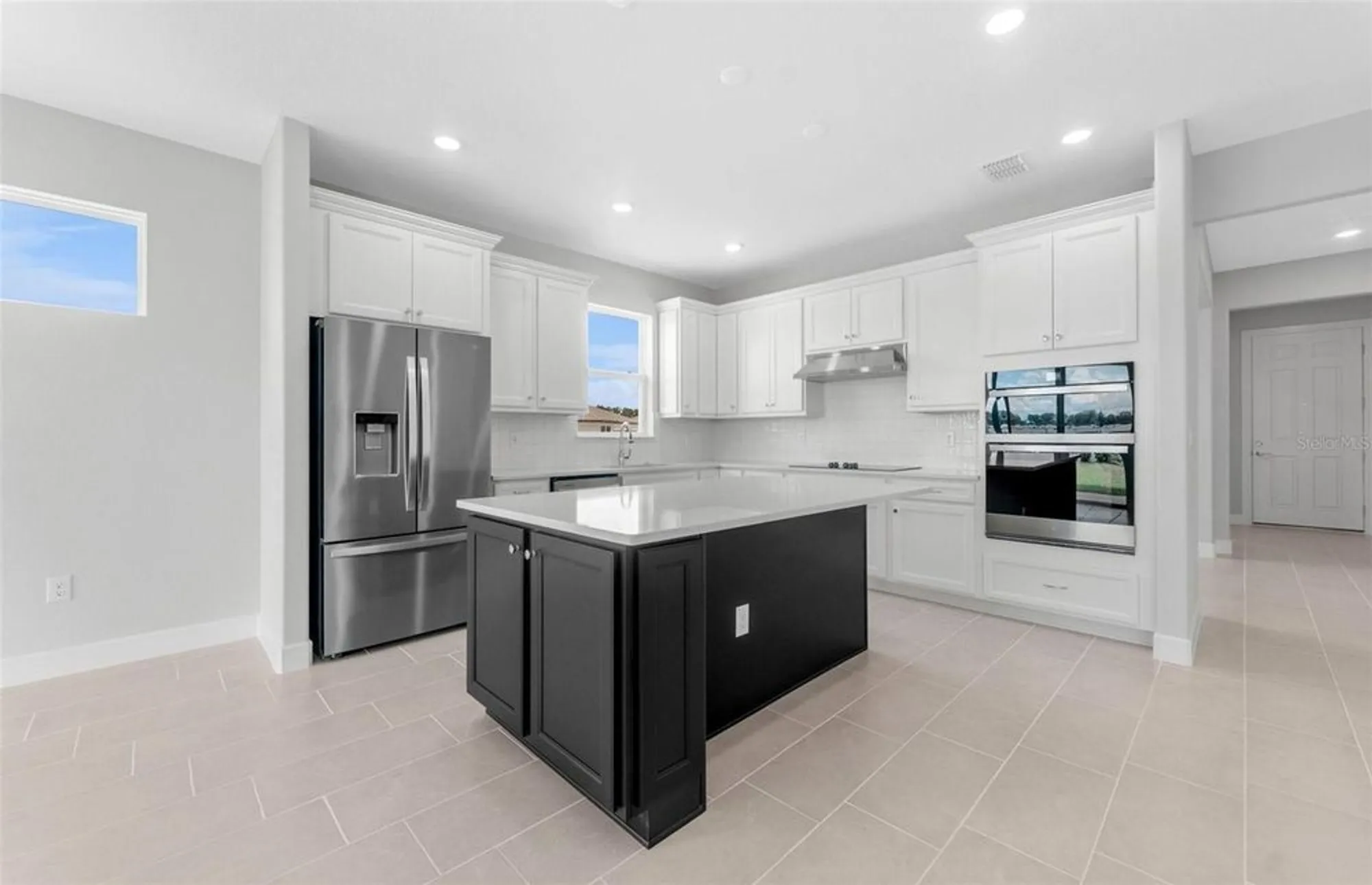 Property Slideshow image 3 of 33 | 8323 sw 58th loop, Ocala, FL, 34481