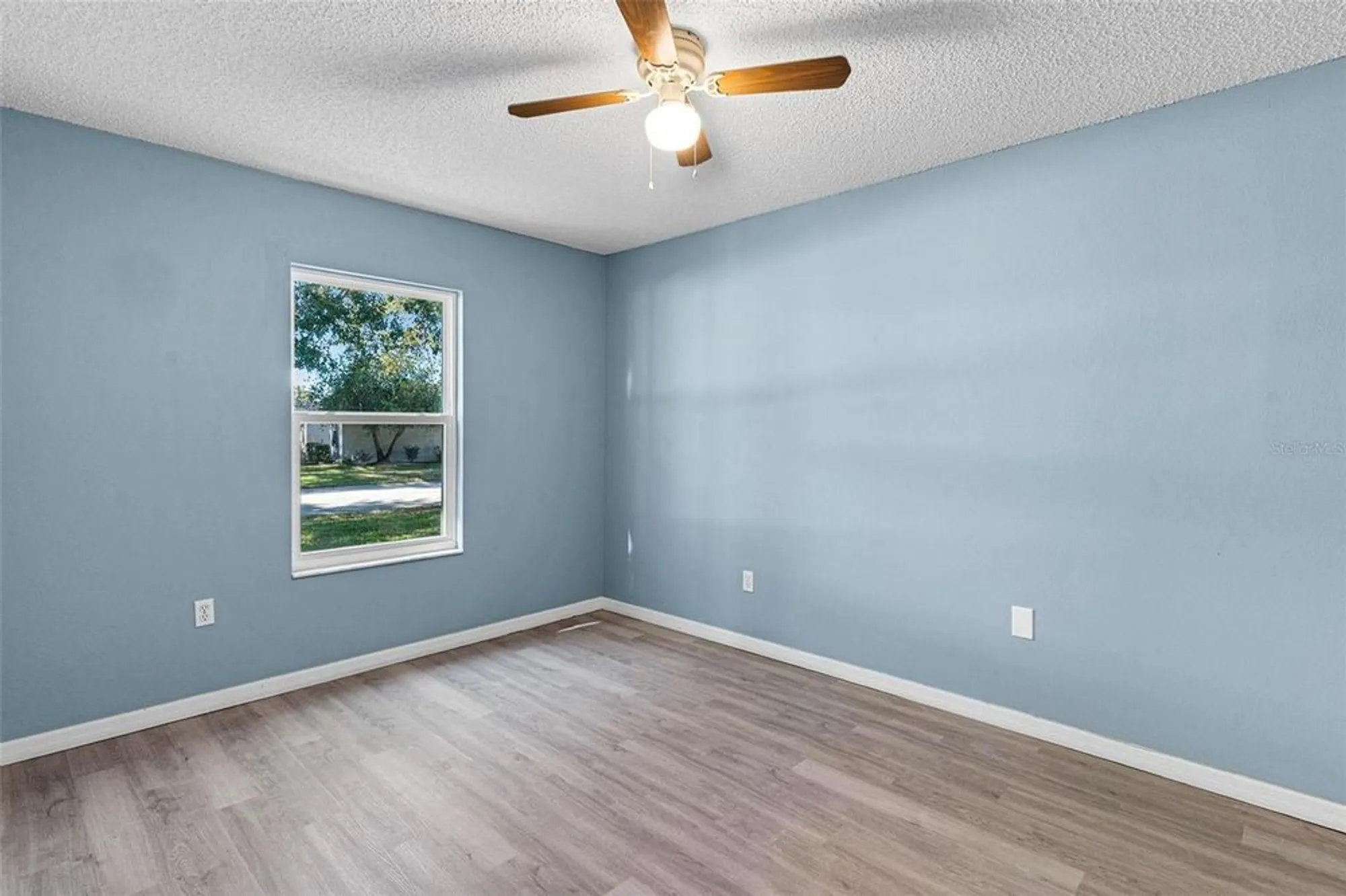 Property Slideshow image 20 of 31 | 1009 forest breeze path, Leesburg, FL, 34748