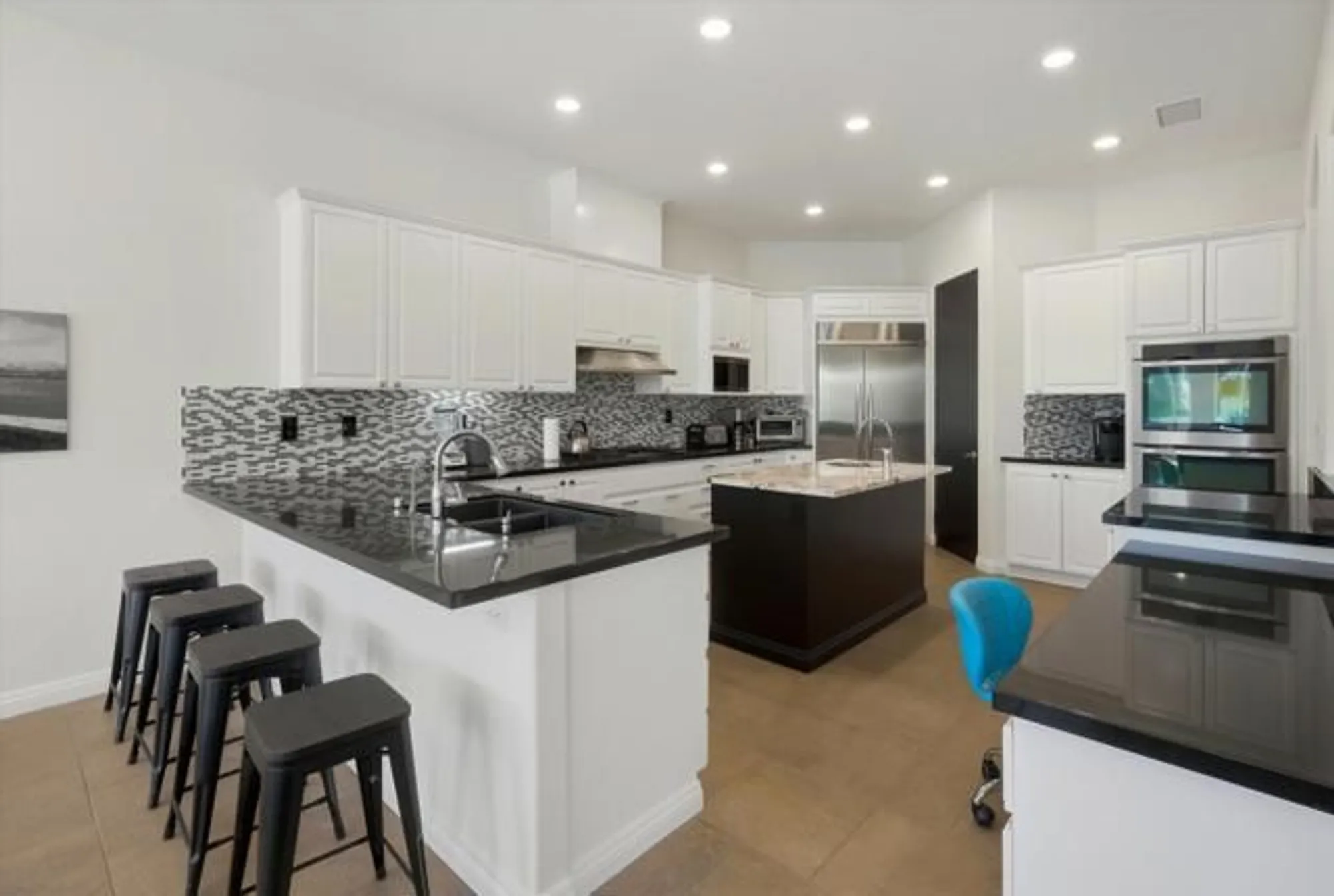 Property Slideshow image 13 of 50 | 55340 southern hls, La Quinta, CA, 92253