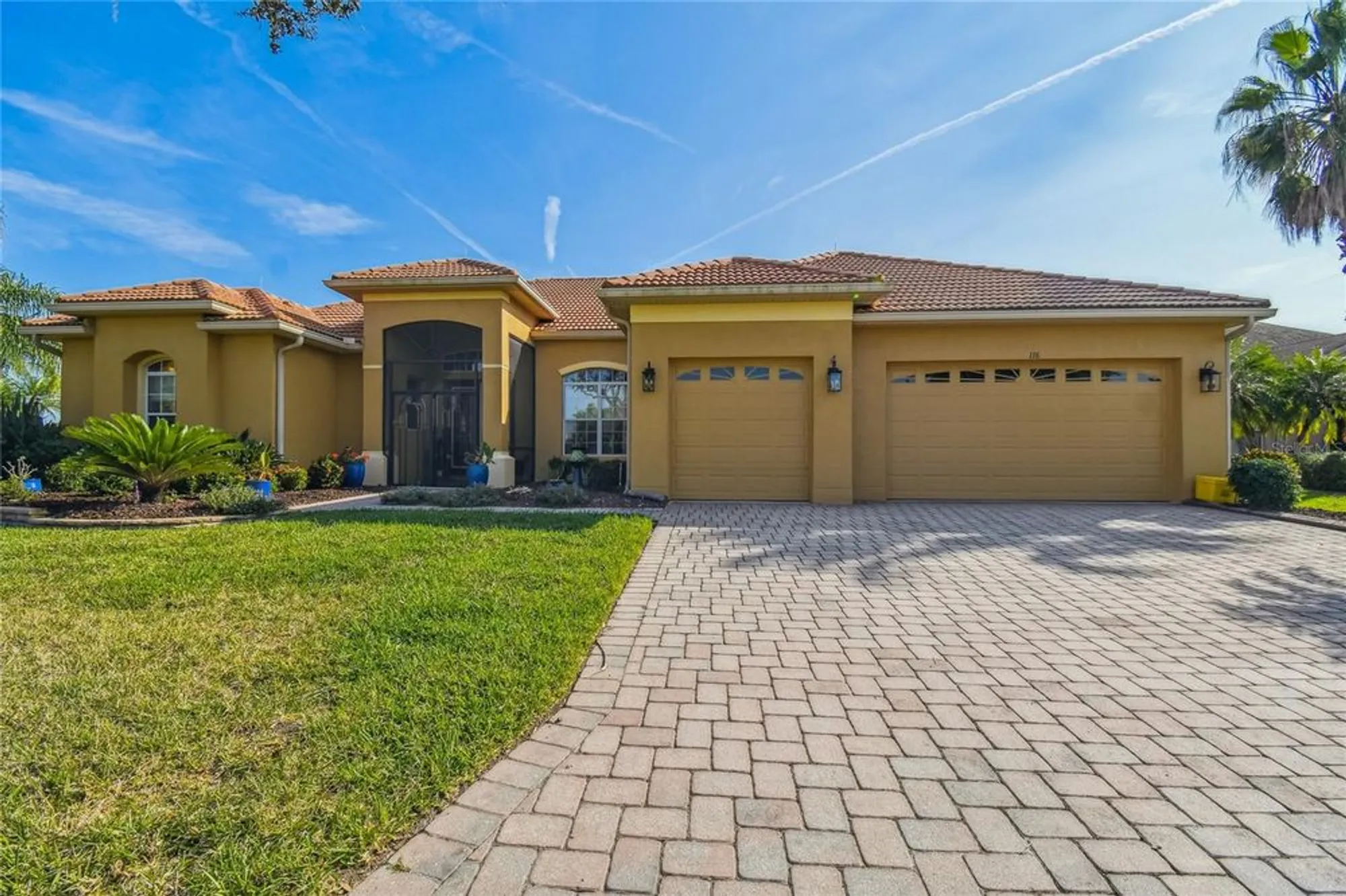 Property Slideshow image 81 of 83 | 116 amalfi ln, Poinciana, FL, 34759