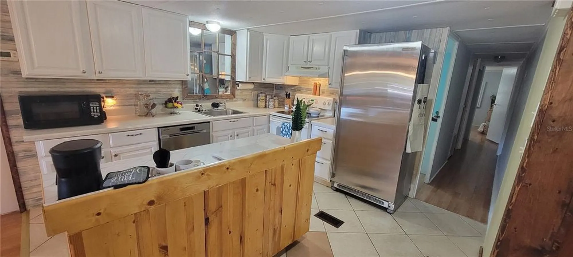 Property Slideshow image 17 of 42 | 1007 aloha way, The Villages, FL, 32159