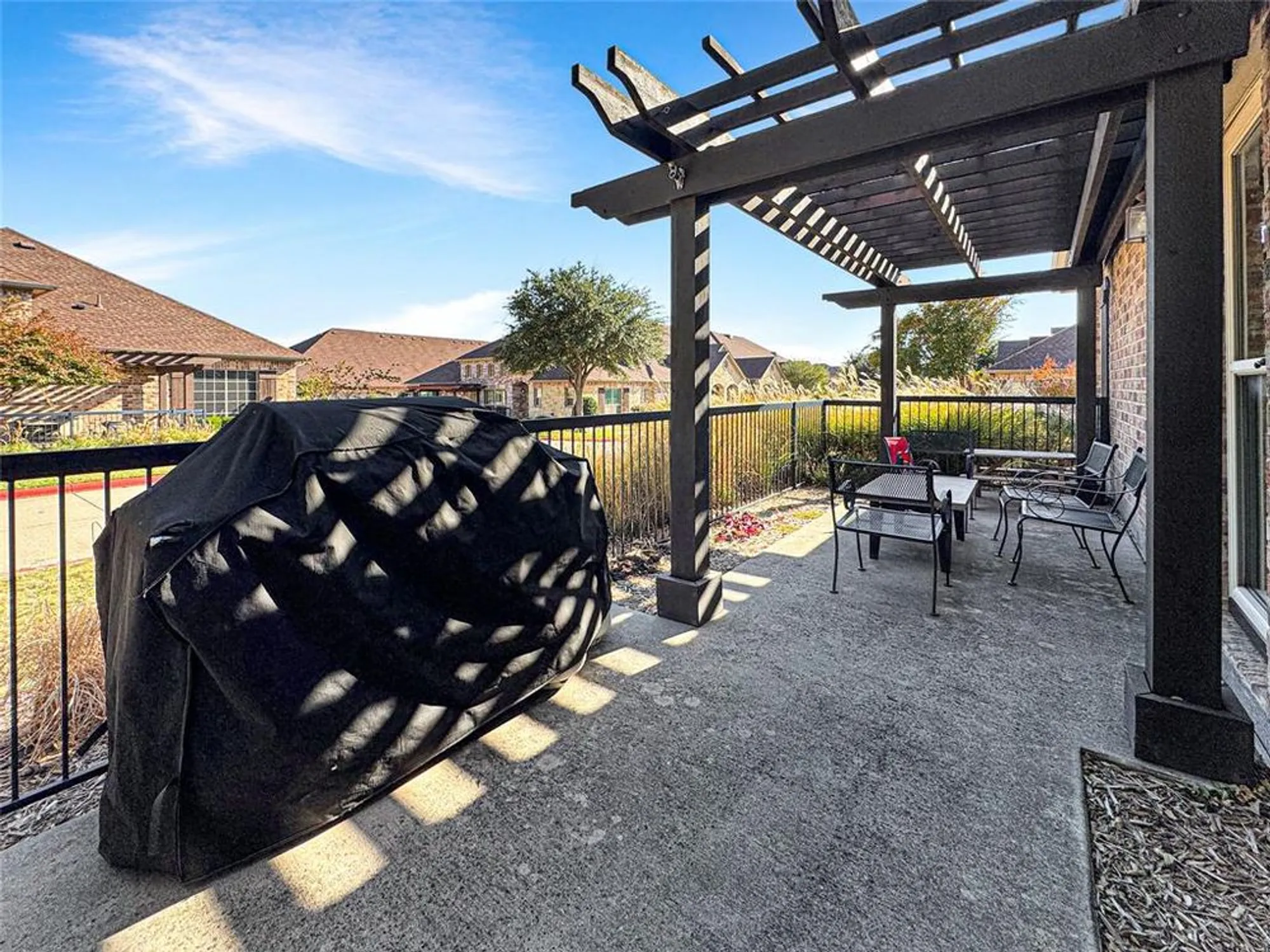 Property Slideshow image 30 of 33 | 3075 willow grove blvd apt 1501, Mckinney, TX, 75070