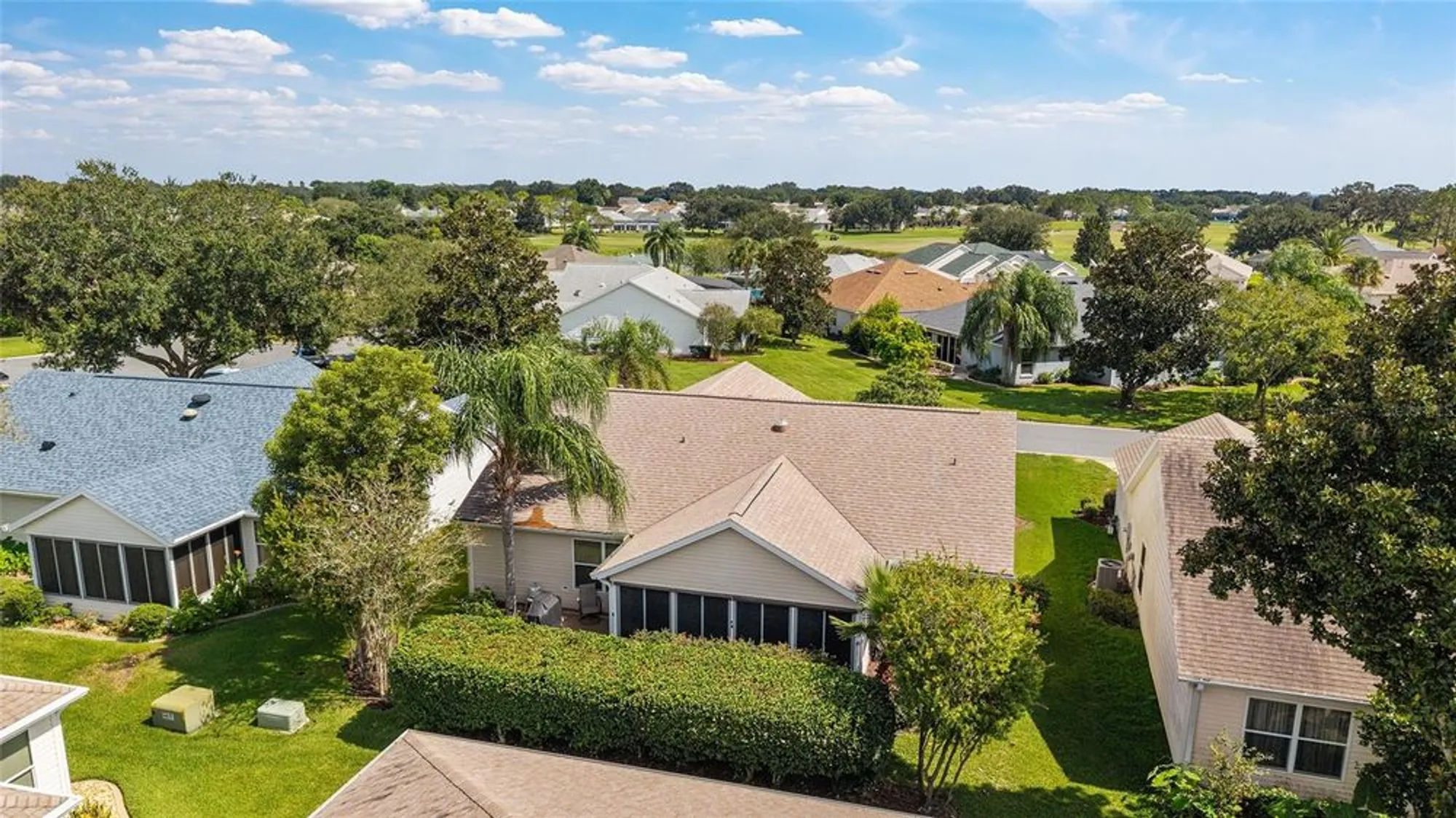 Property Slideshow image 41 of 47 | 1258 weaton ct, The Villages, FL, 32162