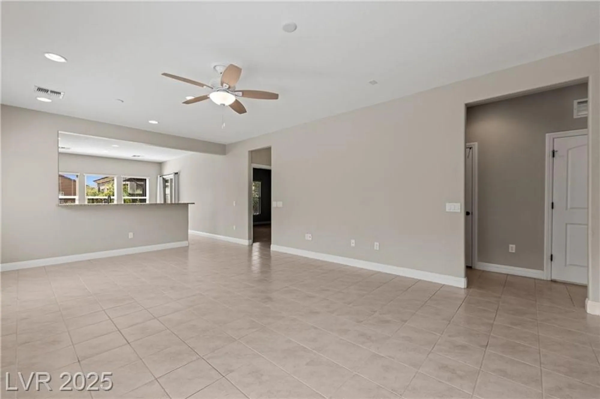 Property Slideshow image 12 of 62 | 1434 moonrise ct, Mesquite, NV, 89034