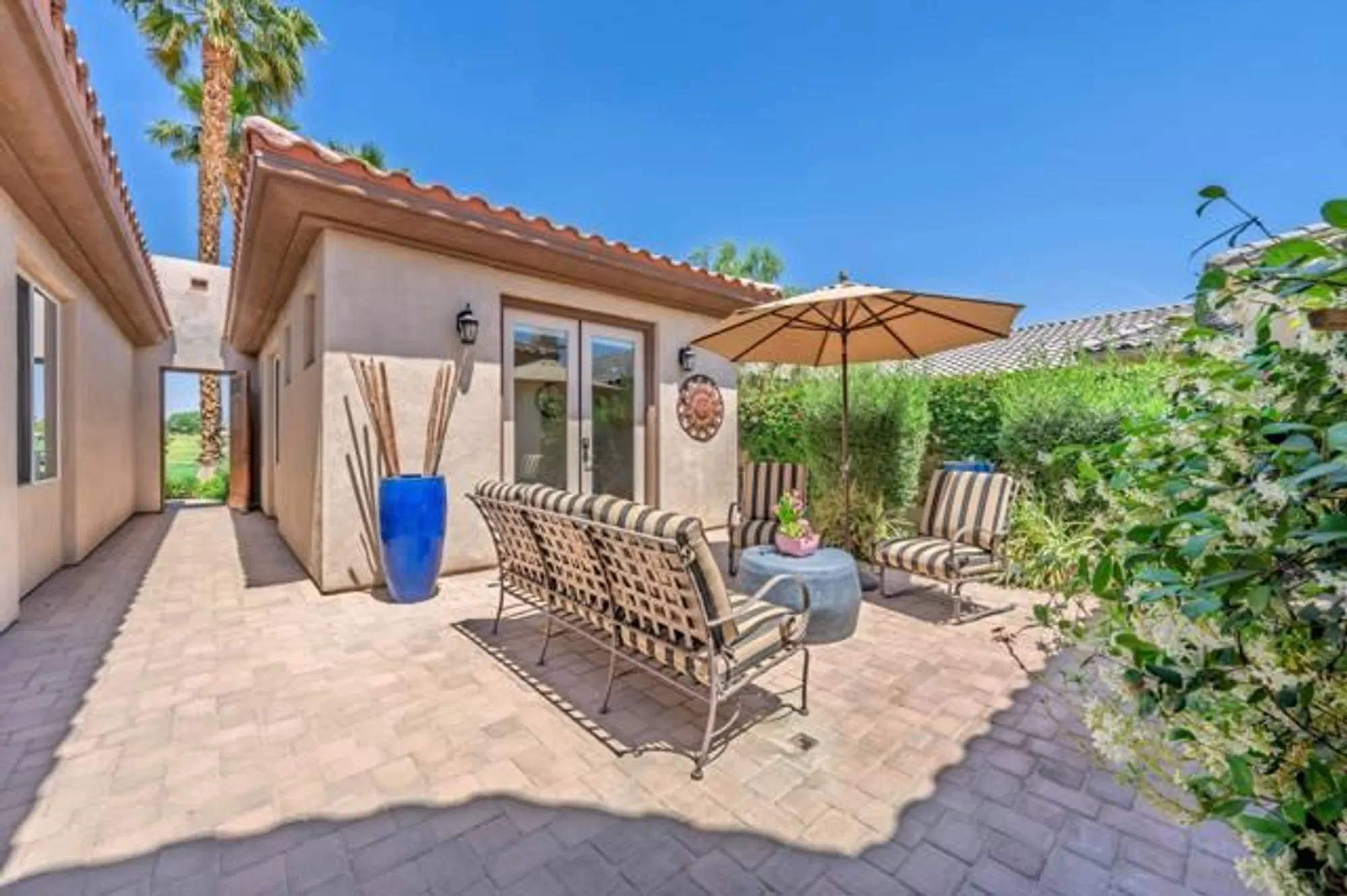 Property Slideshow image 14 of 45 | 81195 shinnecock hls, La Quinta, CA, 92253