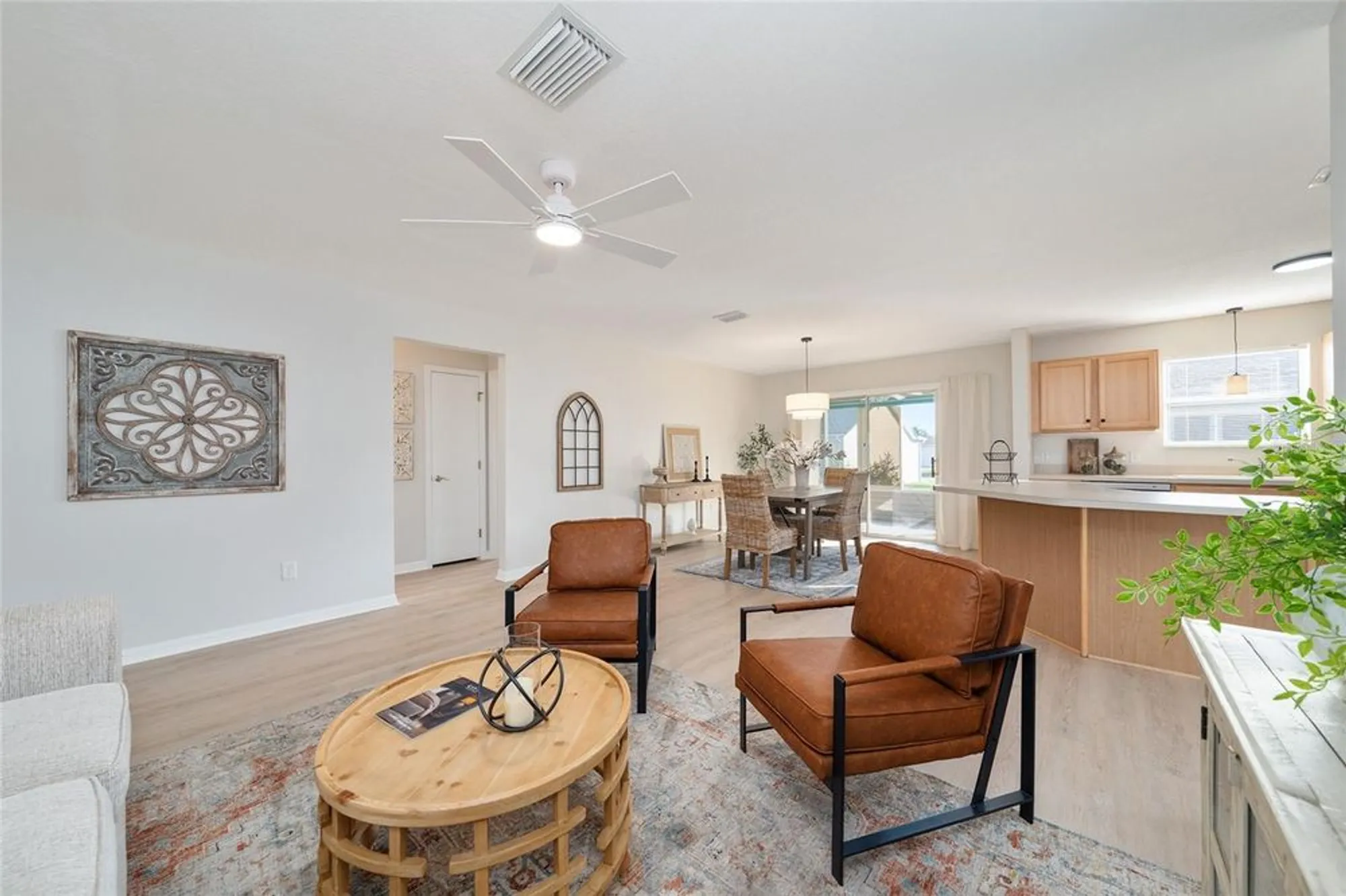 Property Slideshow image 8 of 46 | 2434 tatum ter, The Villages, FL, 32162