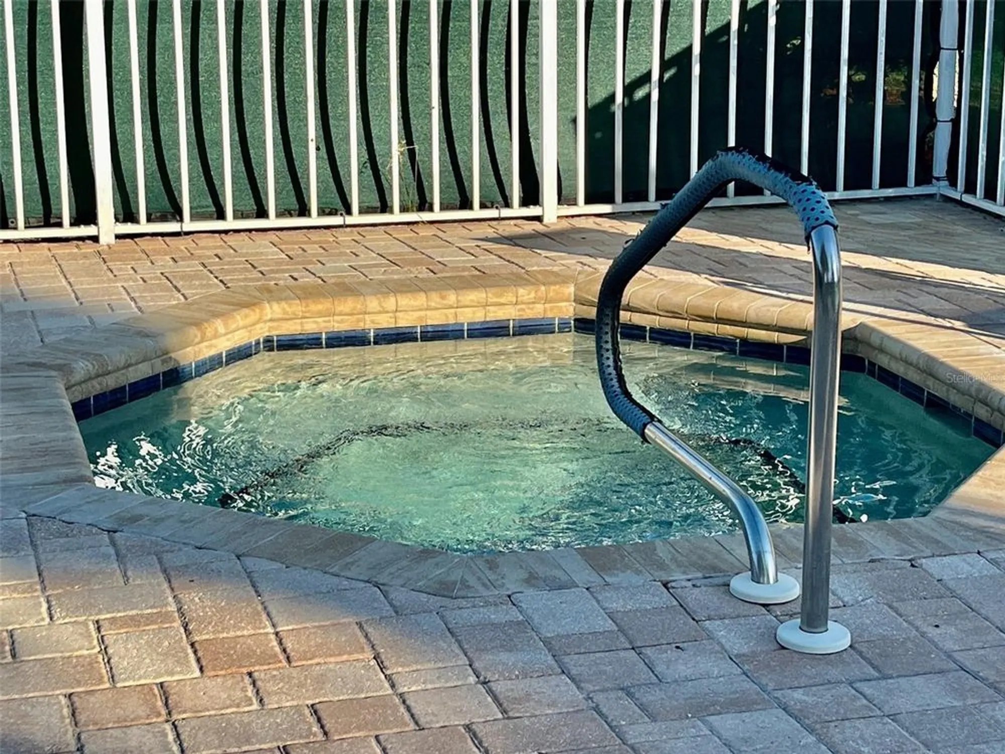 Property Slideshow image 38 of 59 | 6501 stone river rd 306, Bradenton, FL, 34203