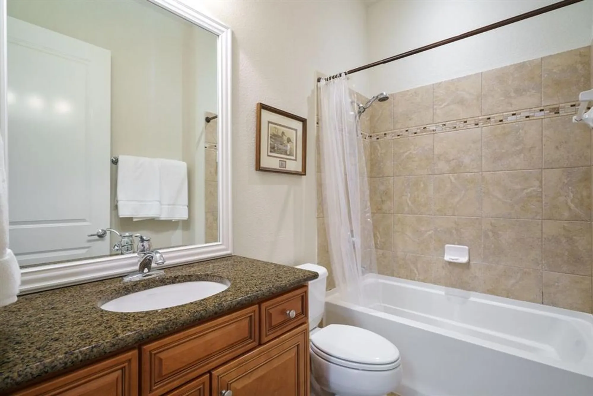Property Slideshow image 31 of 40 | 7135 maumee valley ct, Frisco, TX, 75036