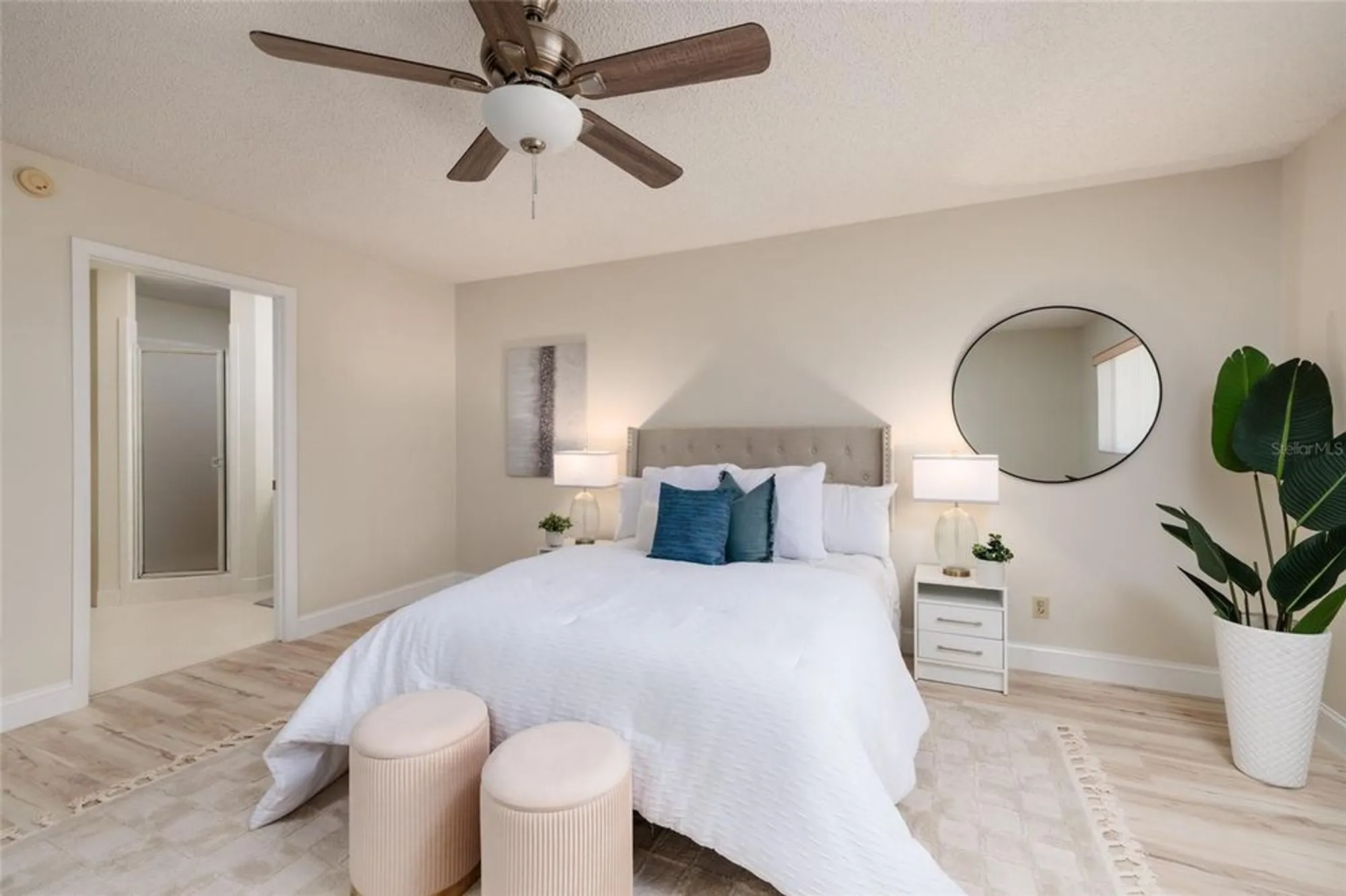 Property Slideshow image 15 of 61 | 2220 spanish dr 36, Clearwater, FL, 33763