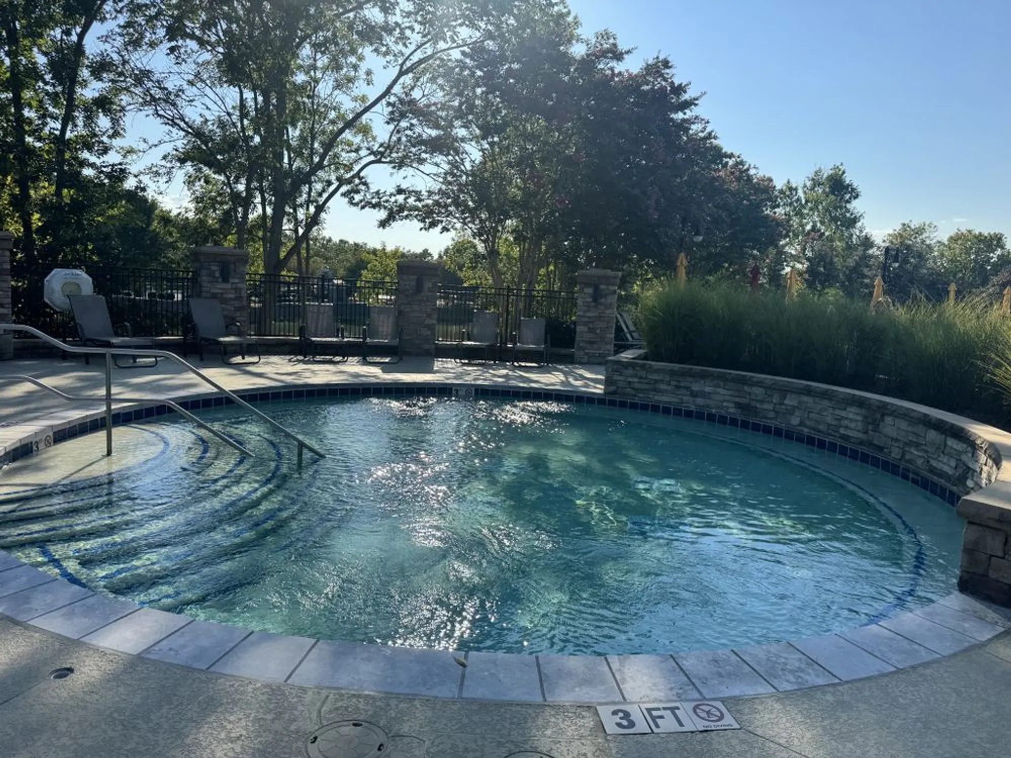 Property Slideshow image 19 of 22 | 127 old towne dr, Mount Juliet, TN, 37122