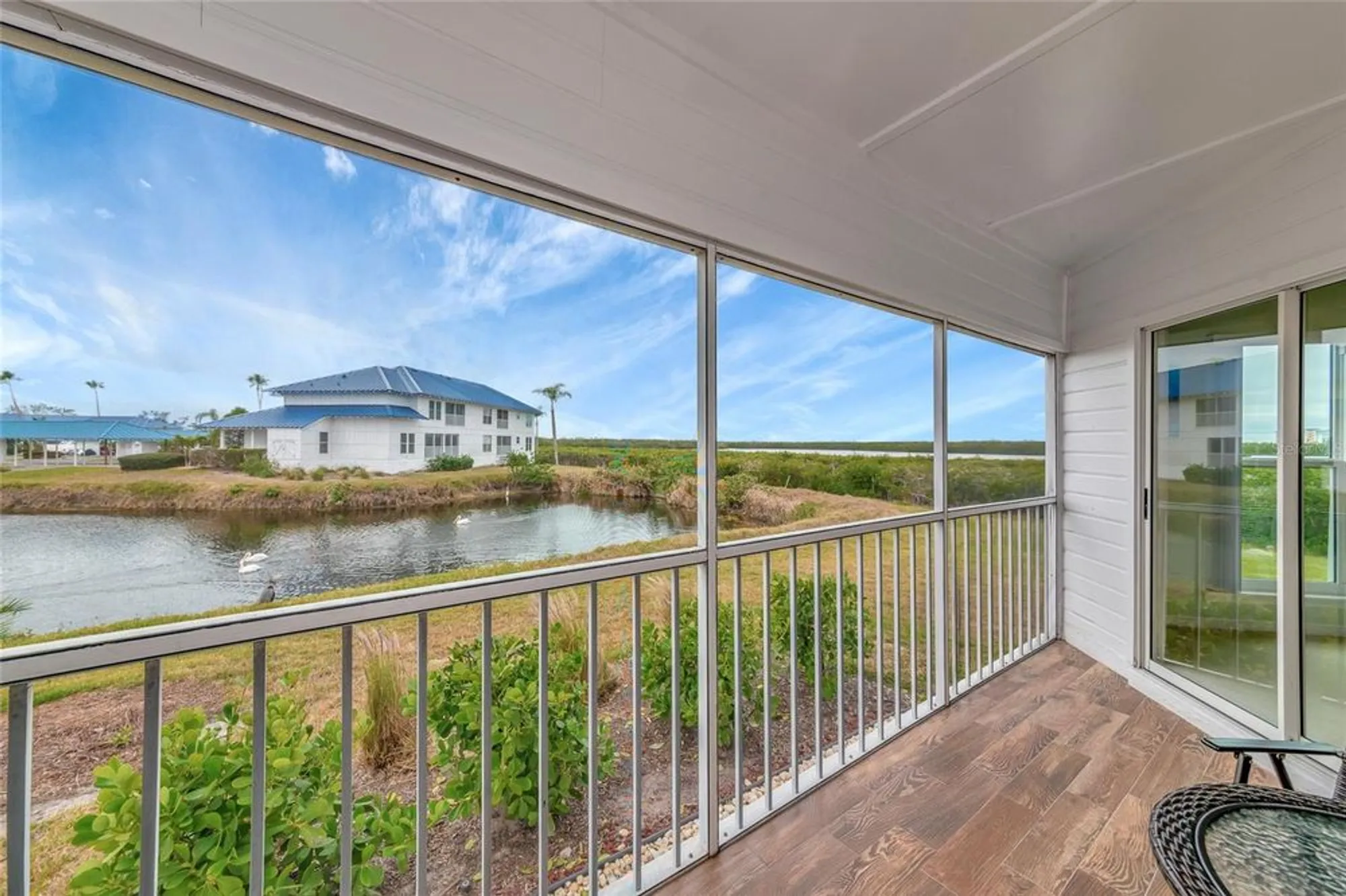 Property Slideshow image 18 of 53 | 829 audubon dr # 829, Bradenton, FL, 34209