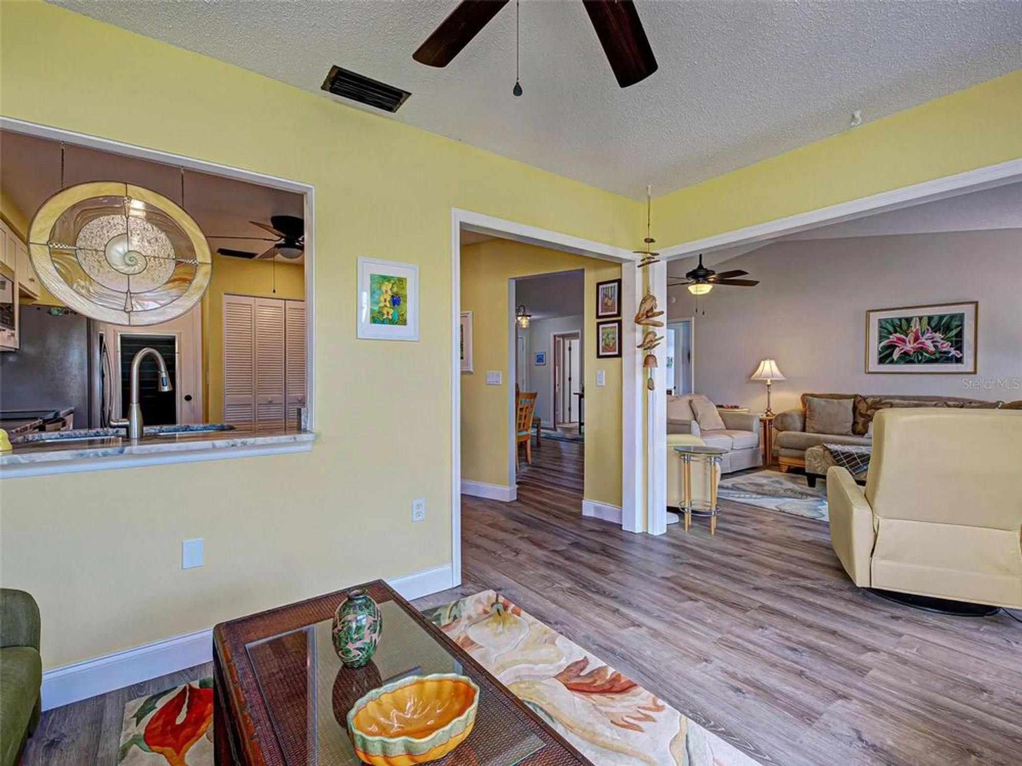 Property Slideshow image 17 of 38 | 611 chestnut ln none, Englewood, FL, 34223