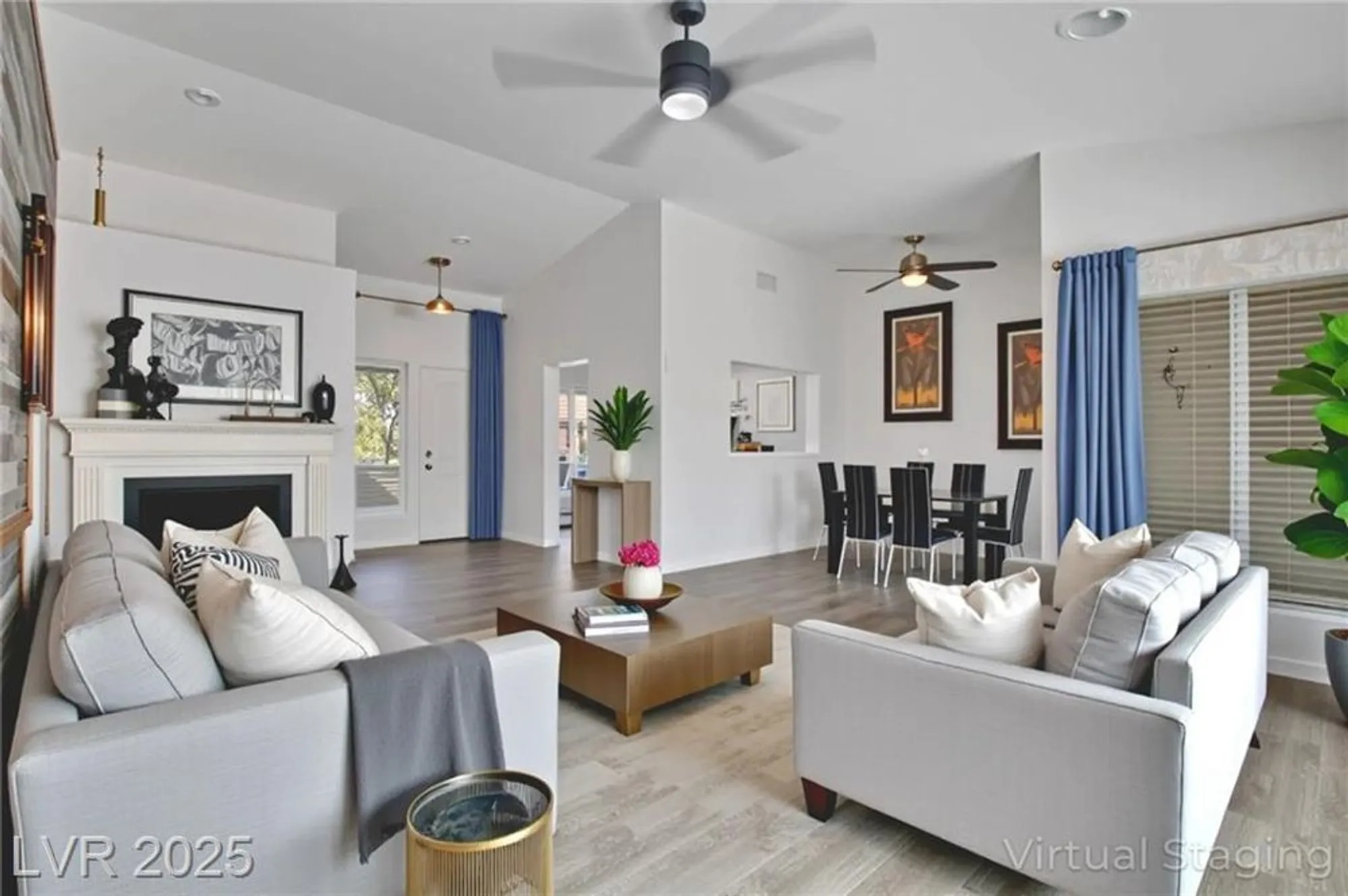 Property Slideshow image 20 of 58 | 9929 hemet dr, Las Vegas, NV, 89134