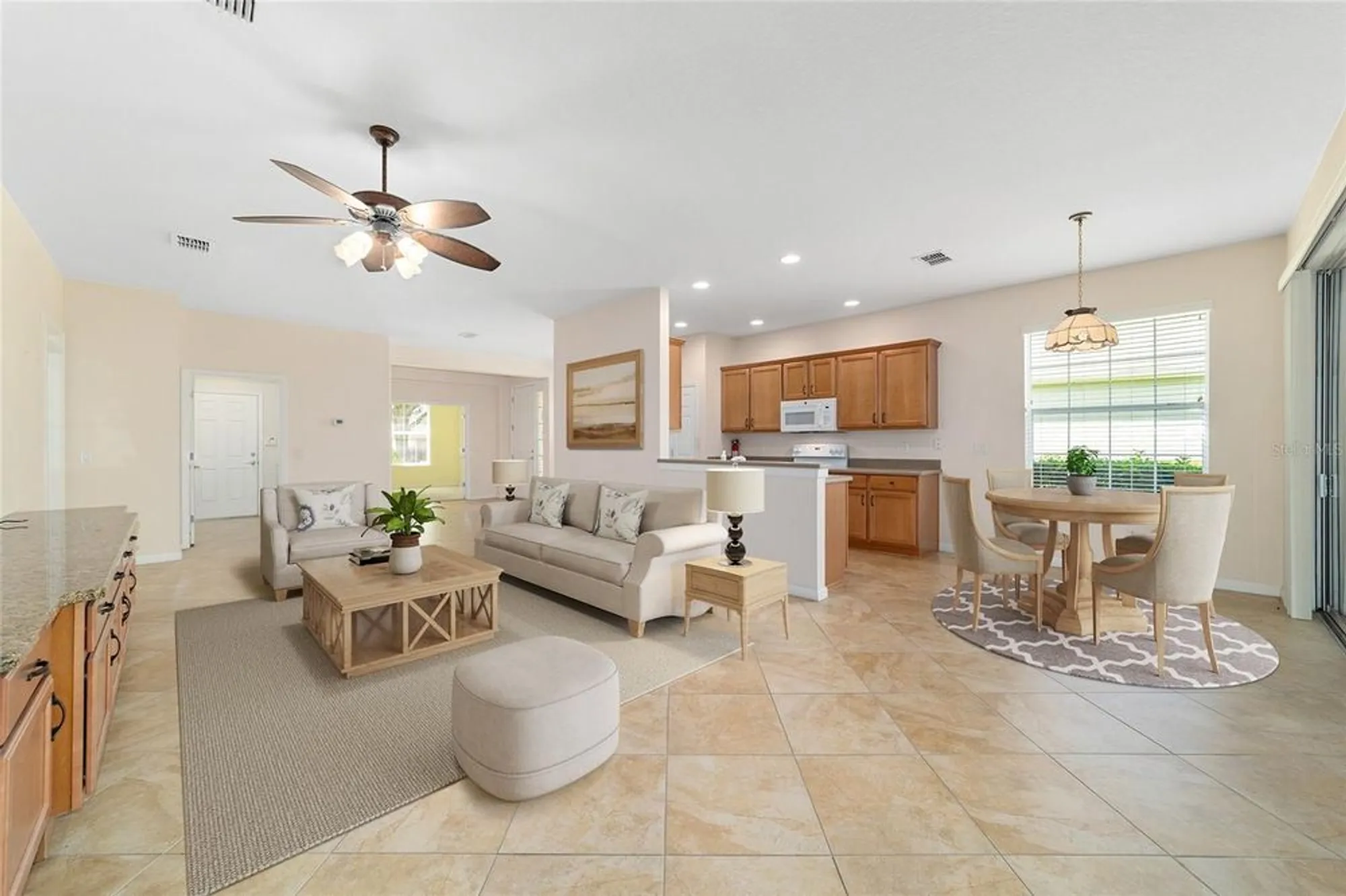 Property Slideshow image 3 of 26 | 9582 sw 70th loop, Ocala, FL, 34481