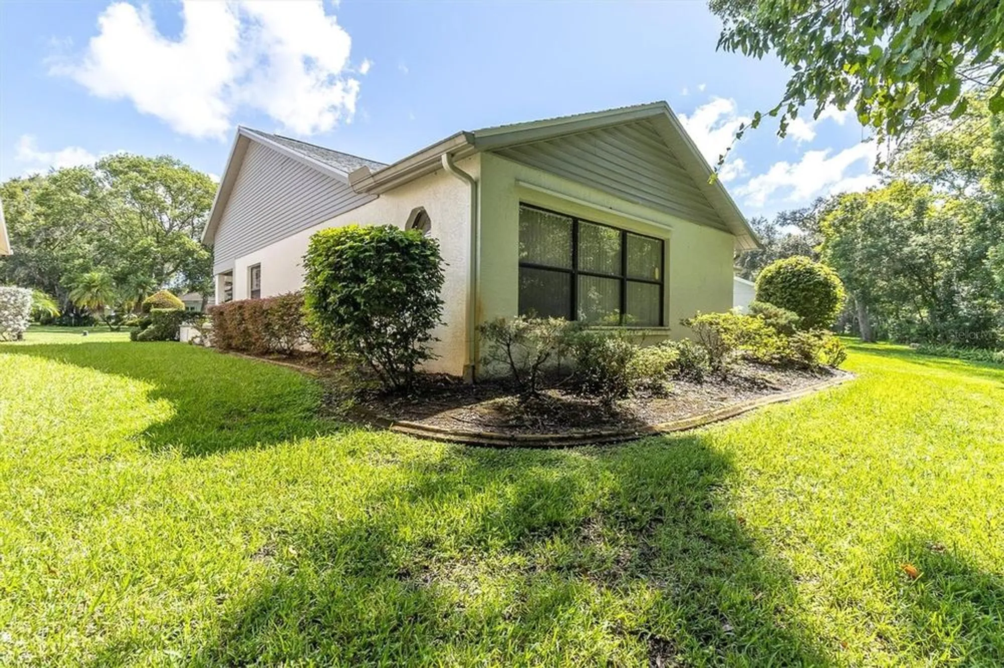 Property Slideshow image 22 of 25 | 11736 white ash dr, New Port Richey, FL, 34654