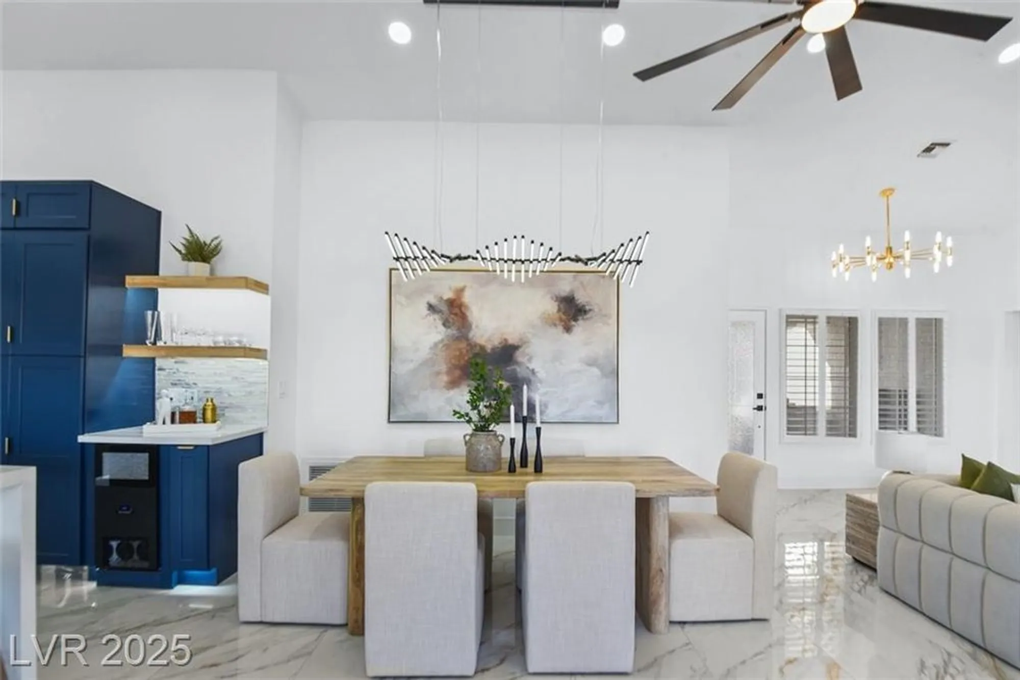 Property Slideshow image 21 of 36 | 2652 golfside dr, Las Vegas, NV, 89134