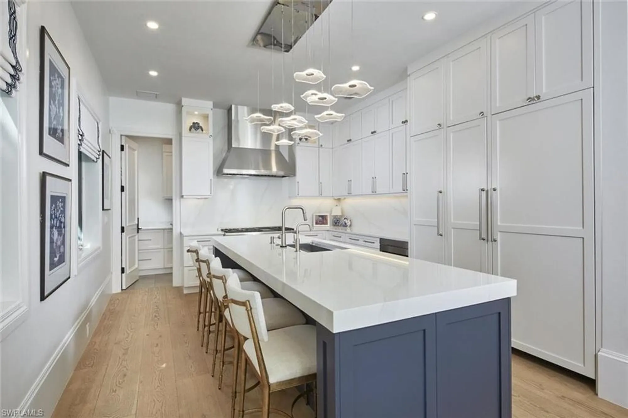 Property Slideshow image 8 of 26 | 4670 via firenze, Estero, FL, 34134