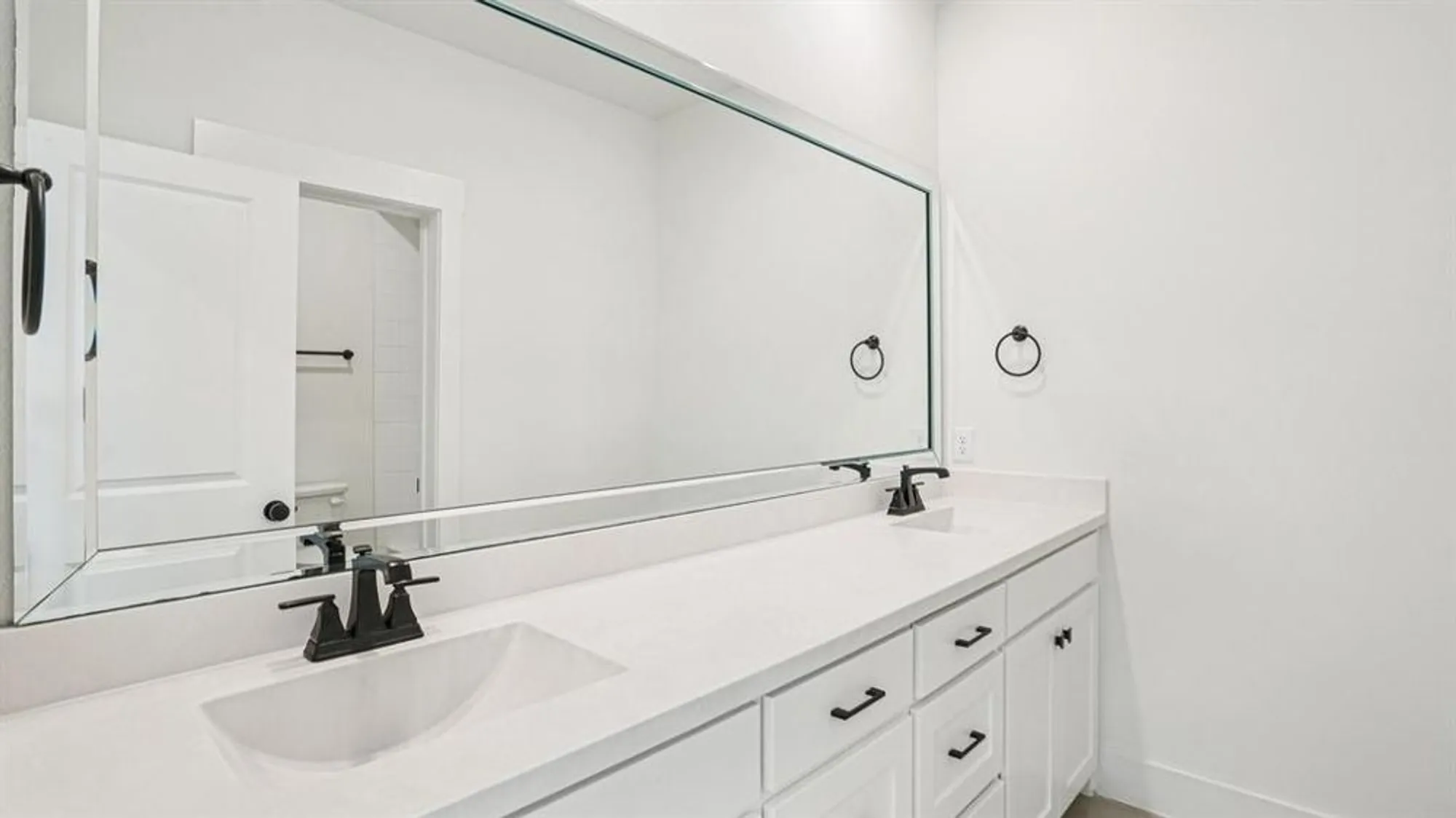 Property Slideshow image 24 of 36 | 3661 rosemont dr, Prosper, TX, 76208