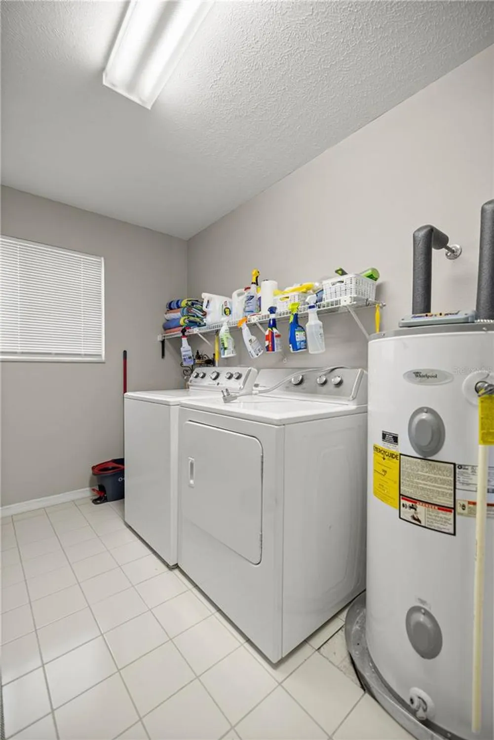 Property Slideshow image 21 of 31 | 11326 se 175th pl, Summerfield, FL, 34491