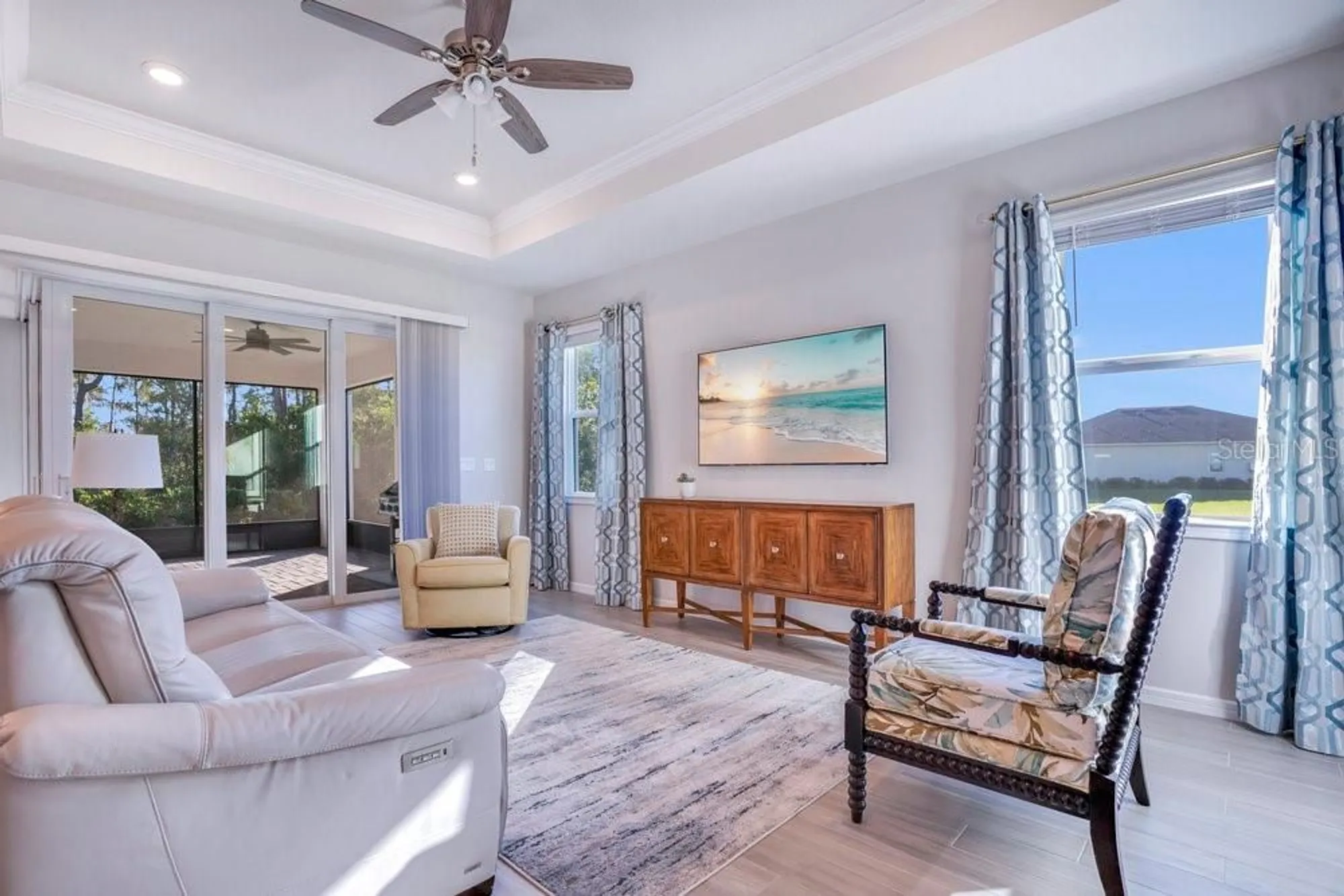 Property Slideshow image 7 of 50 | 2479 pine preserve ct, Saint Cloud, FL, 34771