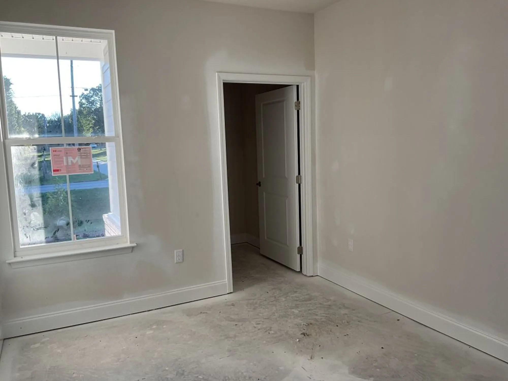 Property Slideshow image 16 of 35 | 8108 rocky fork almaville rd, Smyrna, TN, 37167