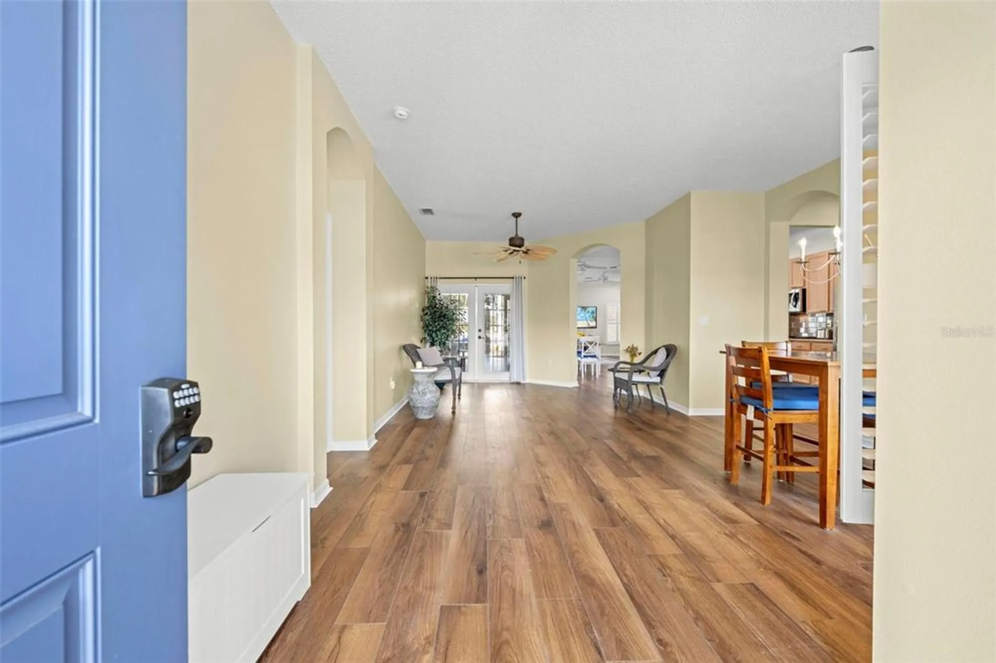 Property Slideshow image 3 of 54 | 332 mcintosh ct, Spring Hill, FL, 34609