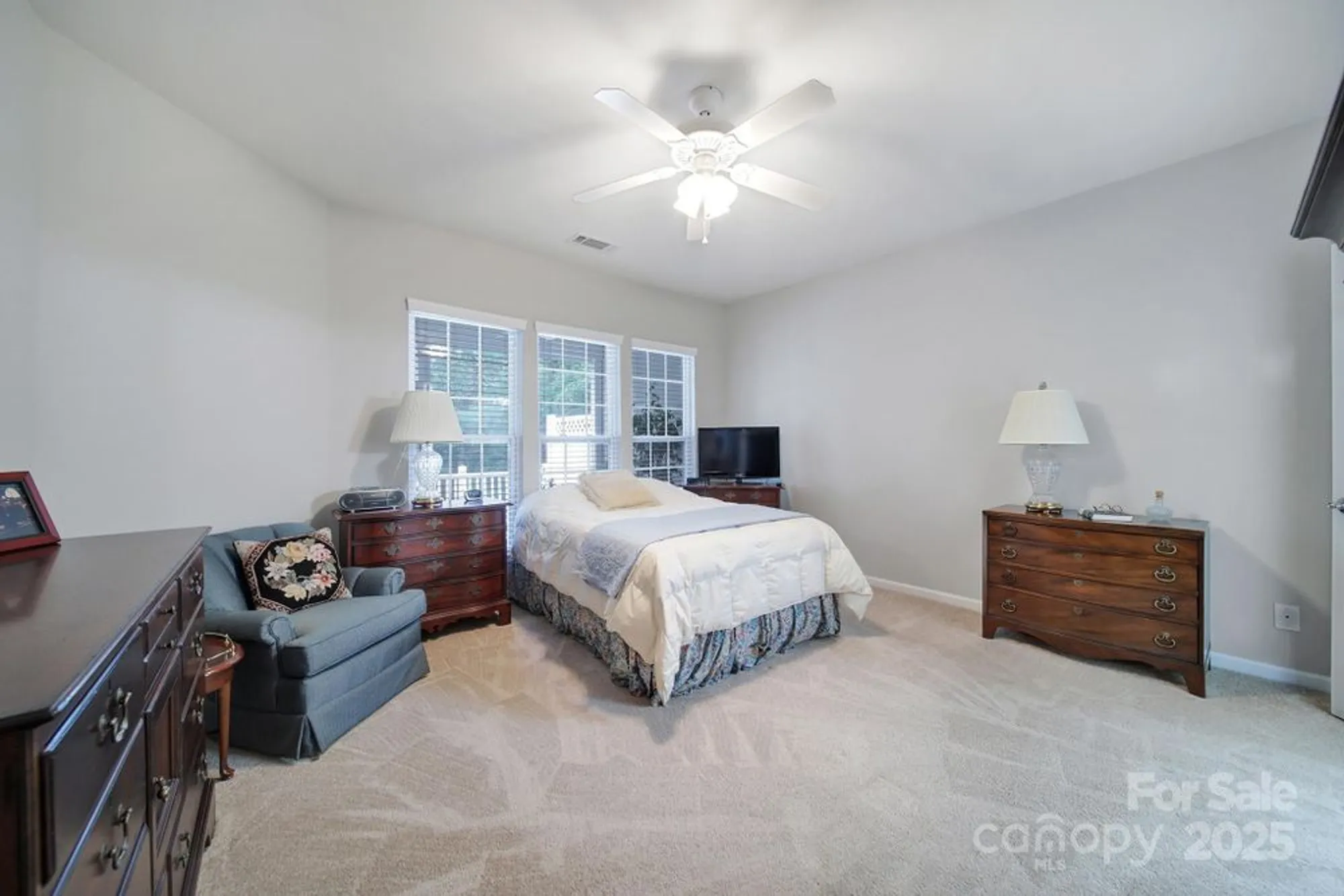 Property Slideshow image 16 of 38 | 2022 hudson ln, Indian Land, SC, 29707