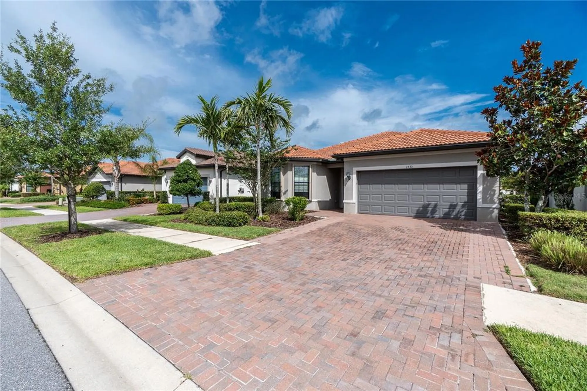 Property Slideshow image 44 of 66 | 1530 hyssop loop, North Port, FL, 34289