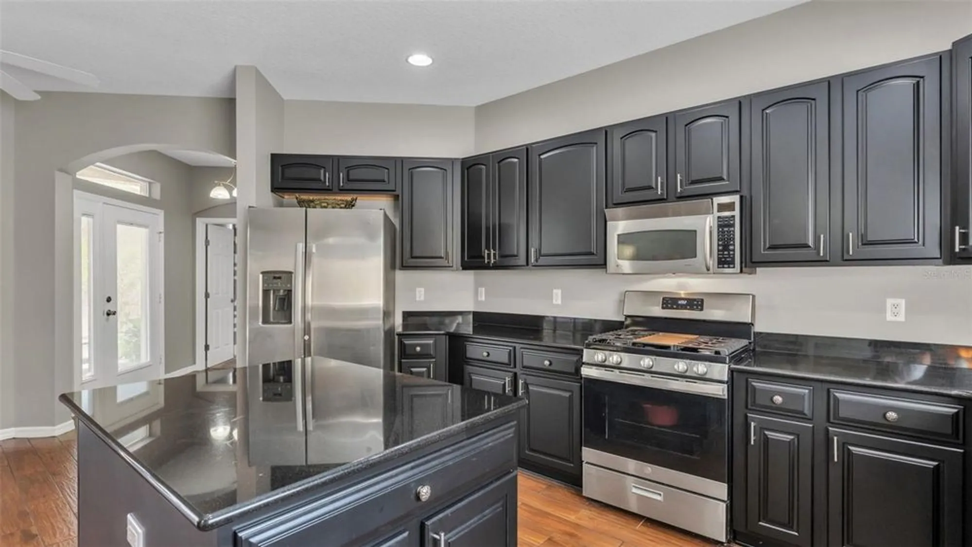 Property Slideshow image 11 of 56 | 4344 whistlewood cir, Lakeland, FL, 33811