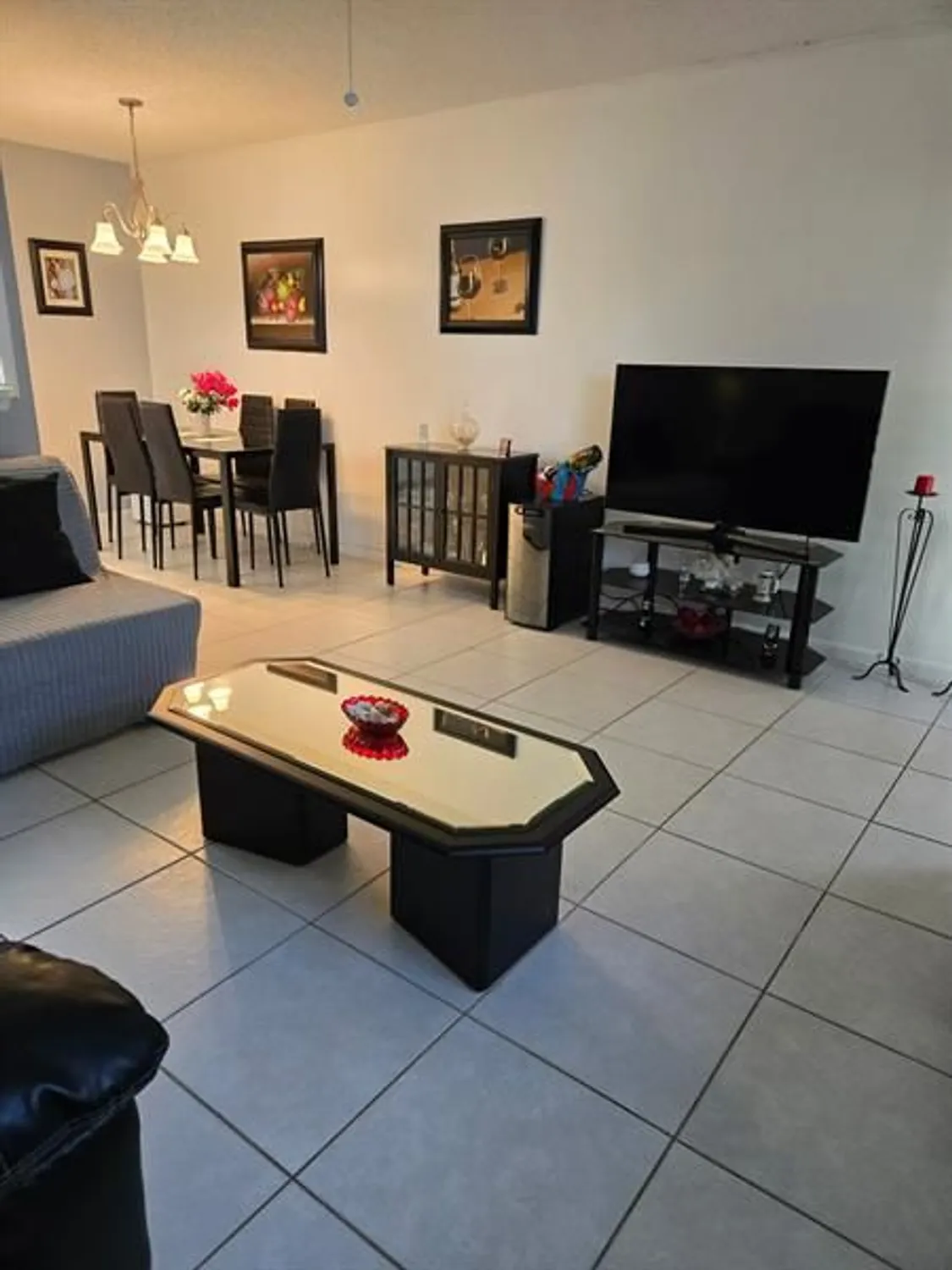 Property Slideshow image 2 of 66 | 30 islewood b # 30, Deerfield Beach, FL, 33442