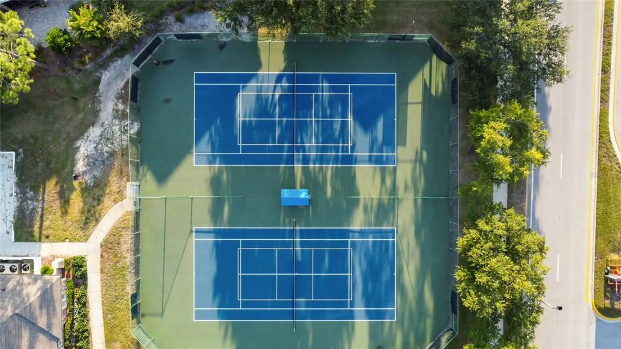 Property Slideshow image 44 of 45 | 2735 plantain dr, Holiday, FL, 34691