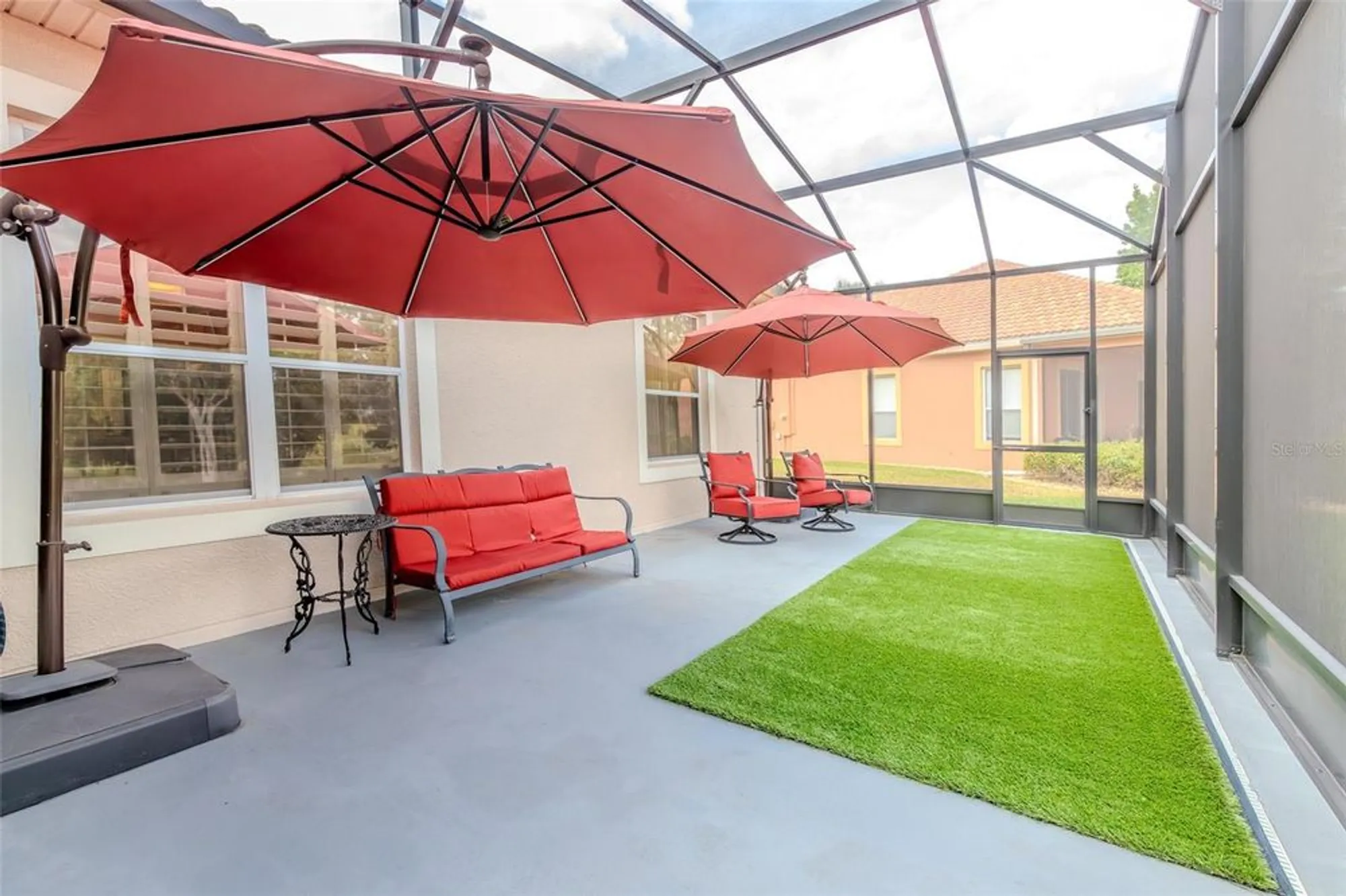 Property Slideshow image 36 of 52 | 537 montage ln, Kissimmee, FL, 34759